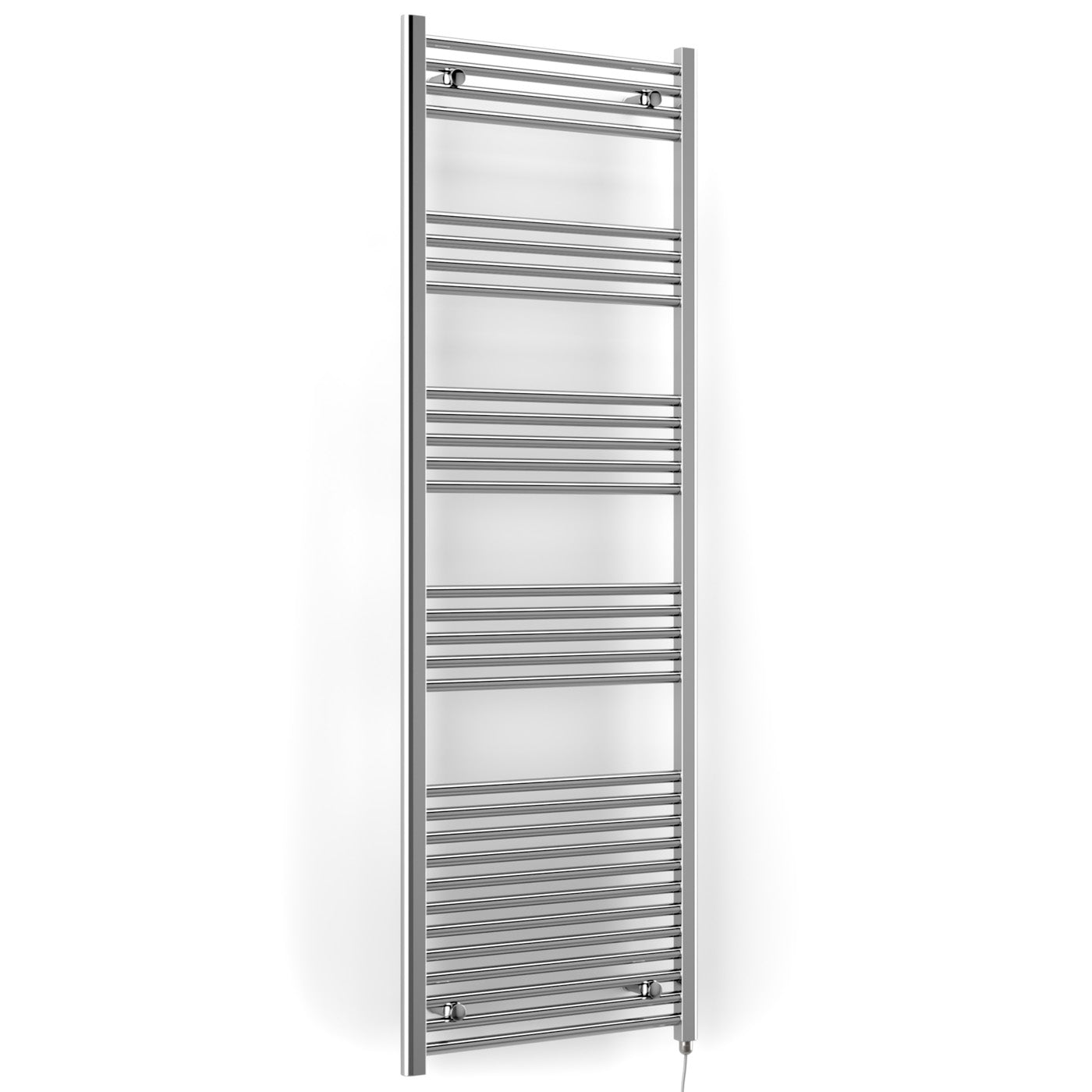 01_Terma-LEO-_fixed-int.-temp-65-deg._-1800h-x-600w_mm_-600w-Electric-Towel-Rail_-Chrome