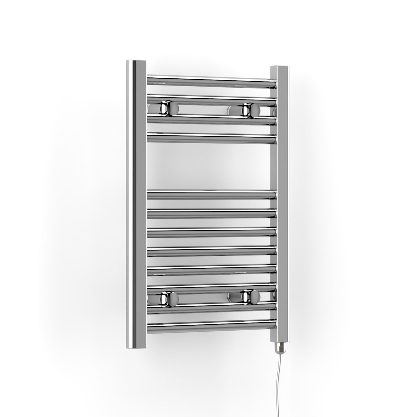 01_Terma-LEO-_fixed-int.-temp-65-deg._-600h-x-400w_mm_-150w-Electric-Towel-Rail_-Chrome