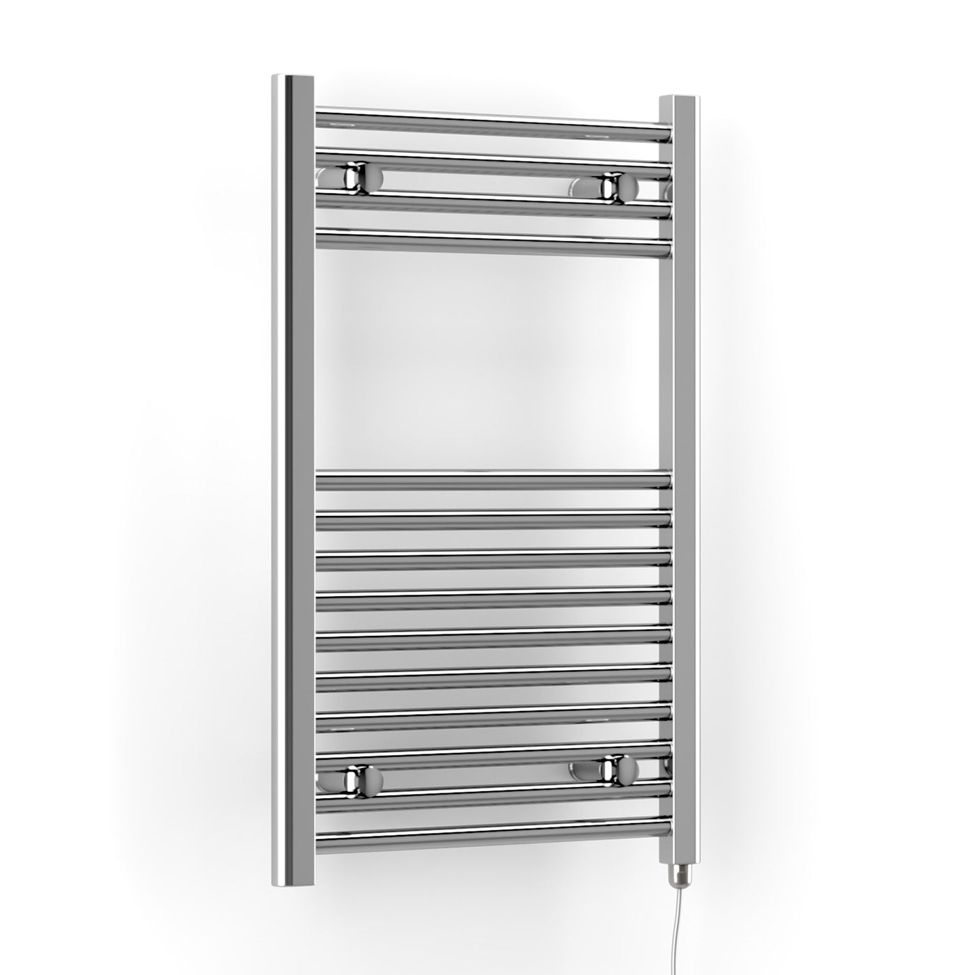 01_Terma-LEO-_fixed-int.-temp-65-deg._-800h-x-500w_mm_-200w-Electric-Towel-Rail_-Chrome