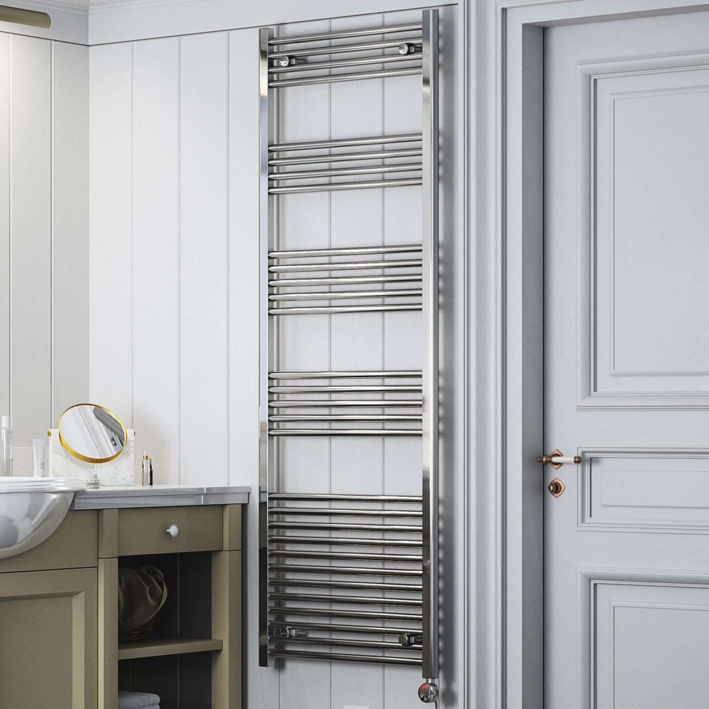 01_Terma-LEO-_fixed-low-surface-temp-of-43-deg._-1800h-x-600w_mm_-400w-Electric-Towel-Rail_-Chrome