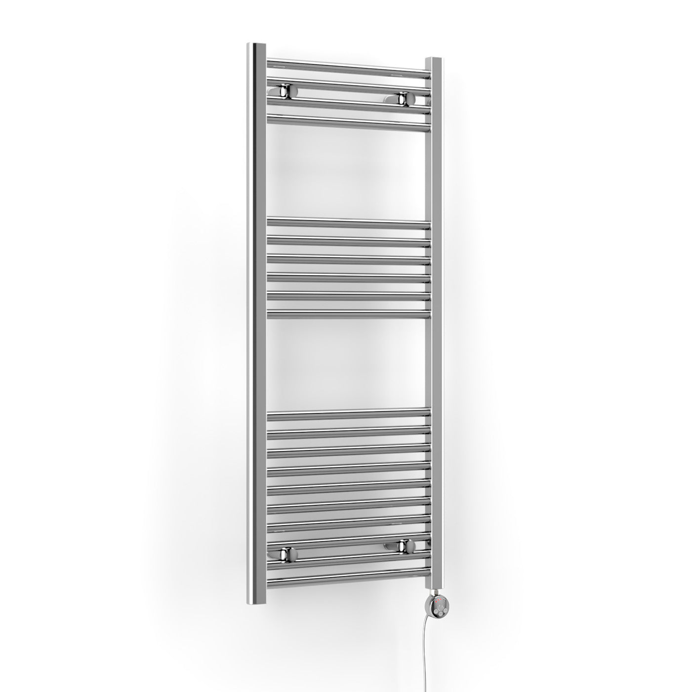 01_Terma-LEO-_variable-temp-30-60-deg._-1200h-x-500w_mm_-300w-Electric-Towel-Rail_-Chrome