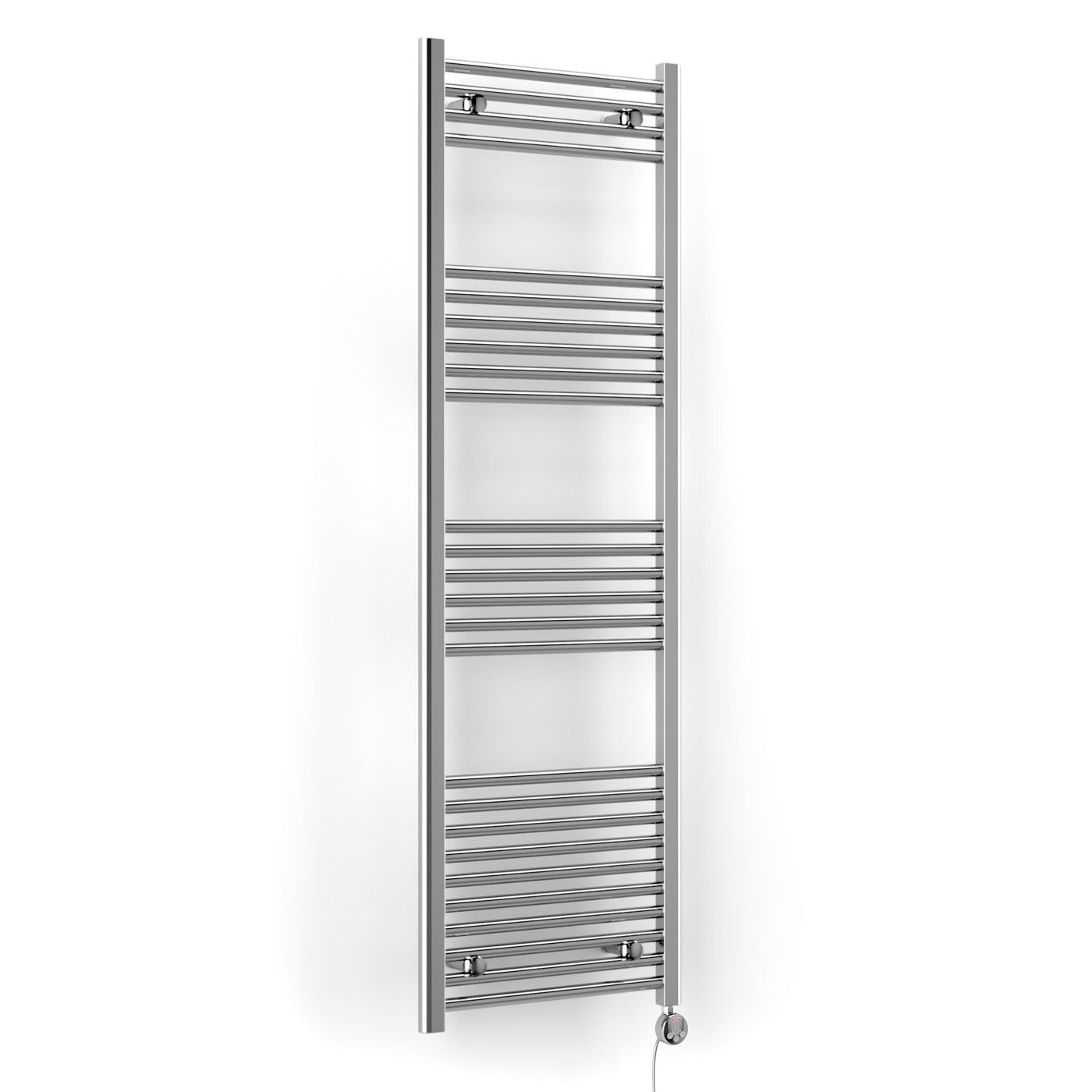 01_Terma-LEO-_variable-temp-30-60-deg._-1600h-x-500w_mm_-400w-Electric-Towel-Rail_-Chrome
