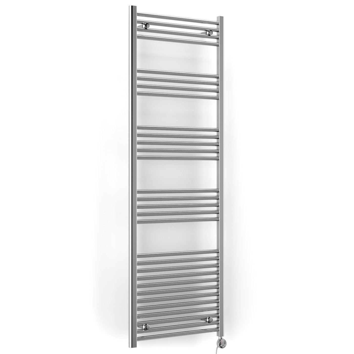 01_Terma-LEO-_variable-temp-30-60-deg._-1800h-x-600w_mm_-600w-Electric-Towel-Rail_-Chrome