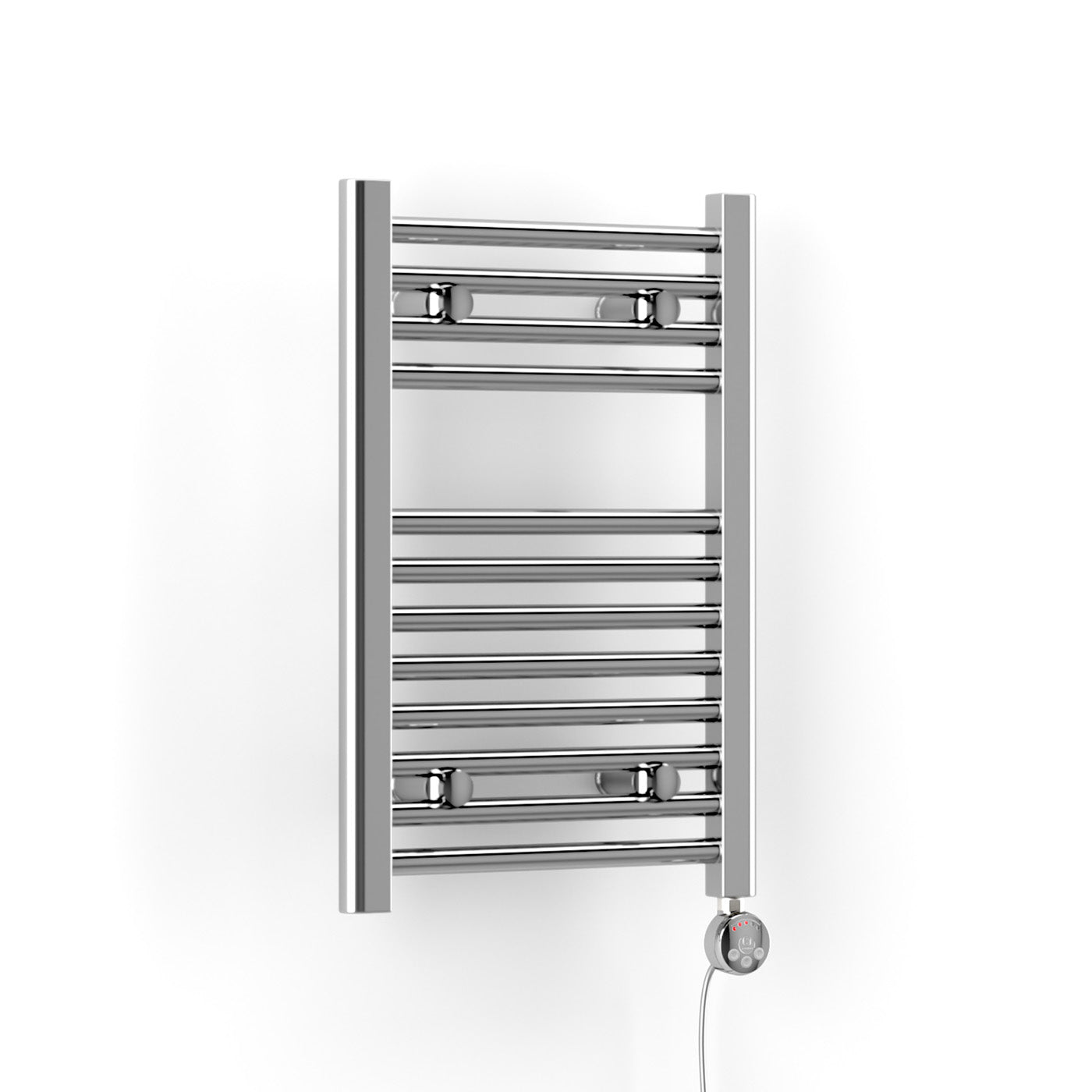 01_Terma-LEO-_variable-temp-30-60-deg._-600h-x-400w_mm_-120w-Electric-Towel-Rail_-Chrome