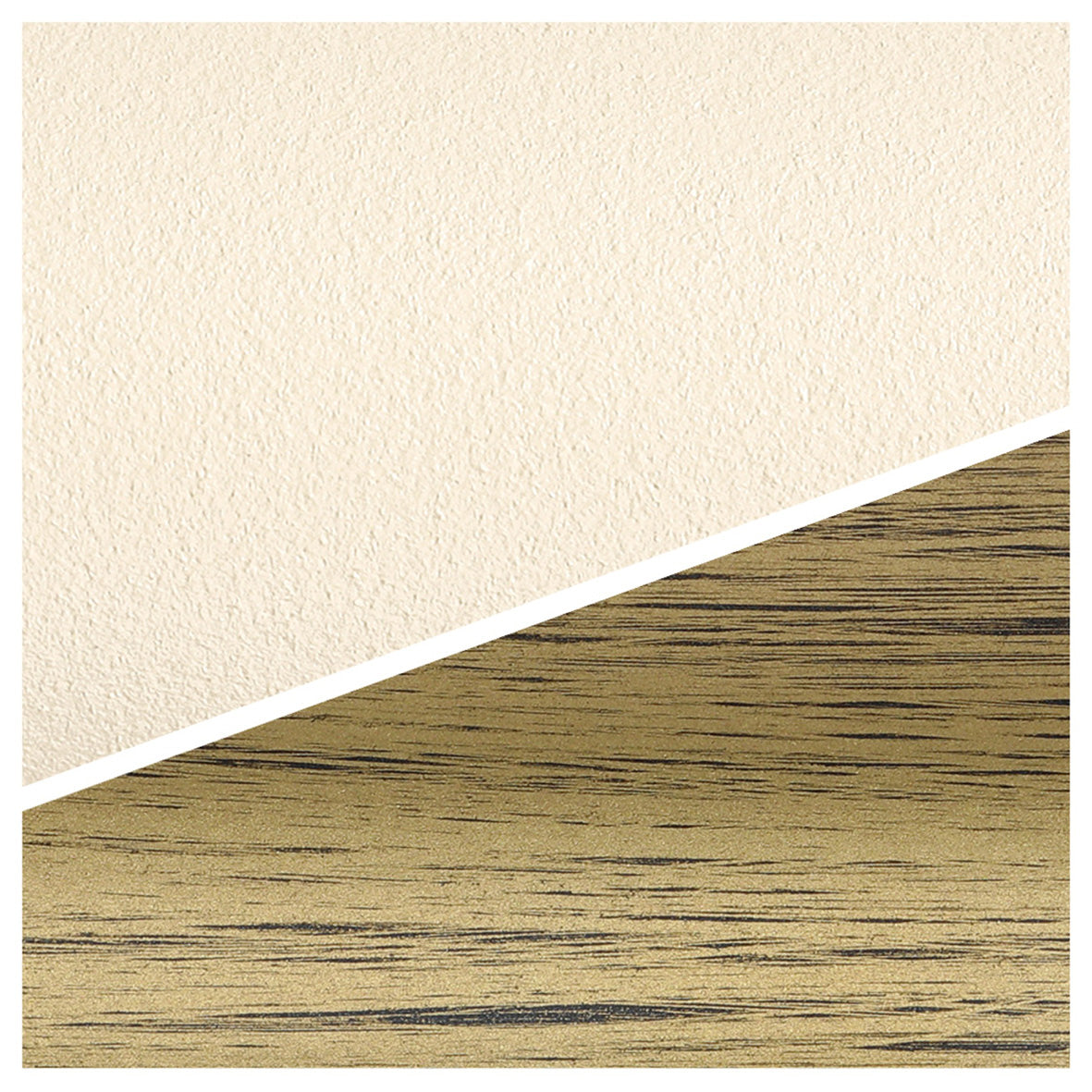 01_Terma-MICHELLE_-780h-x-400w_mm_-1245-BTUs-Heated-Towel-Rail_-Matt-Cream-_Bars_-_-Brushed-Brass-_Masking