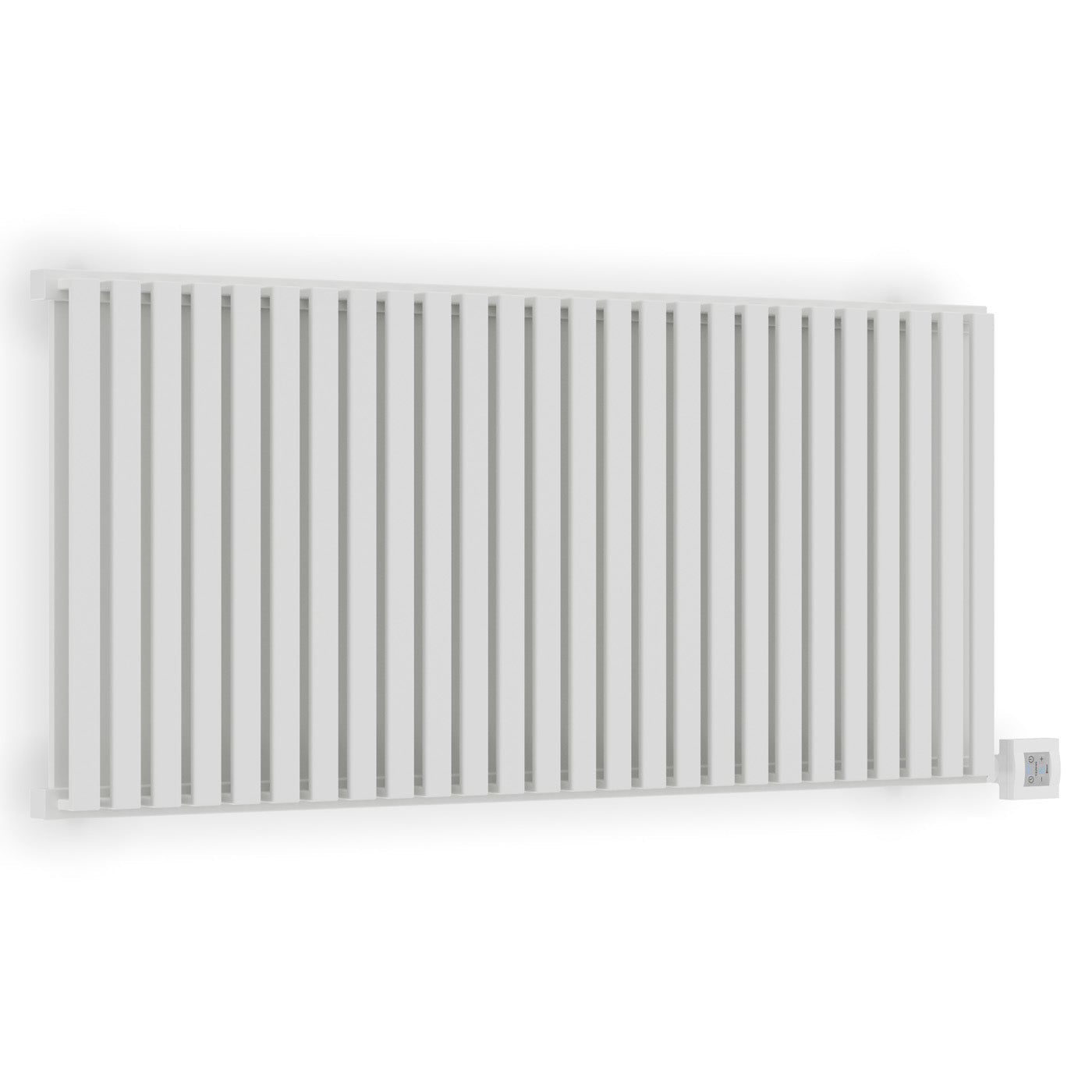 01_Terma-NEMO-_Bluetooth_-530h-x-1185w_mm_-1-Kw-Electric-Radiator_-Sea-Salt-Textured-White