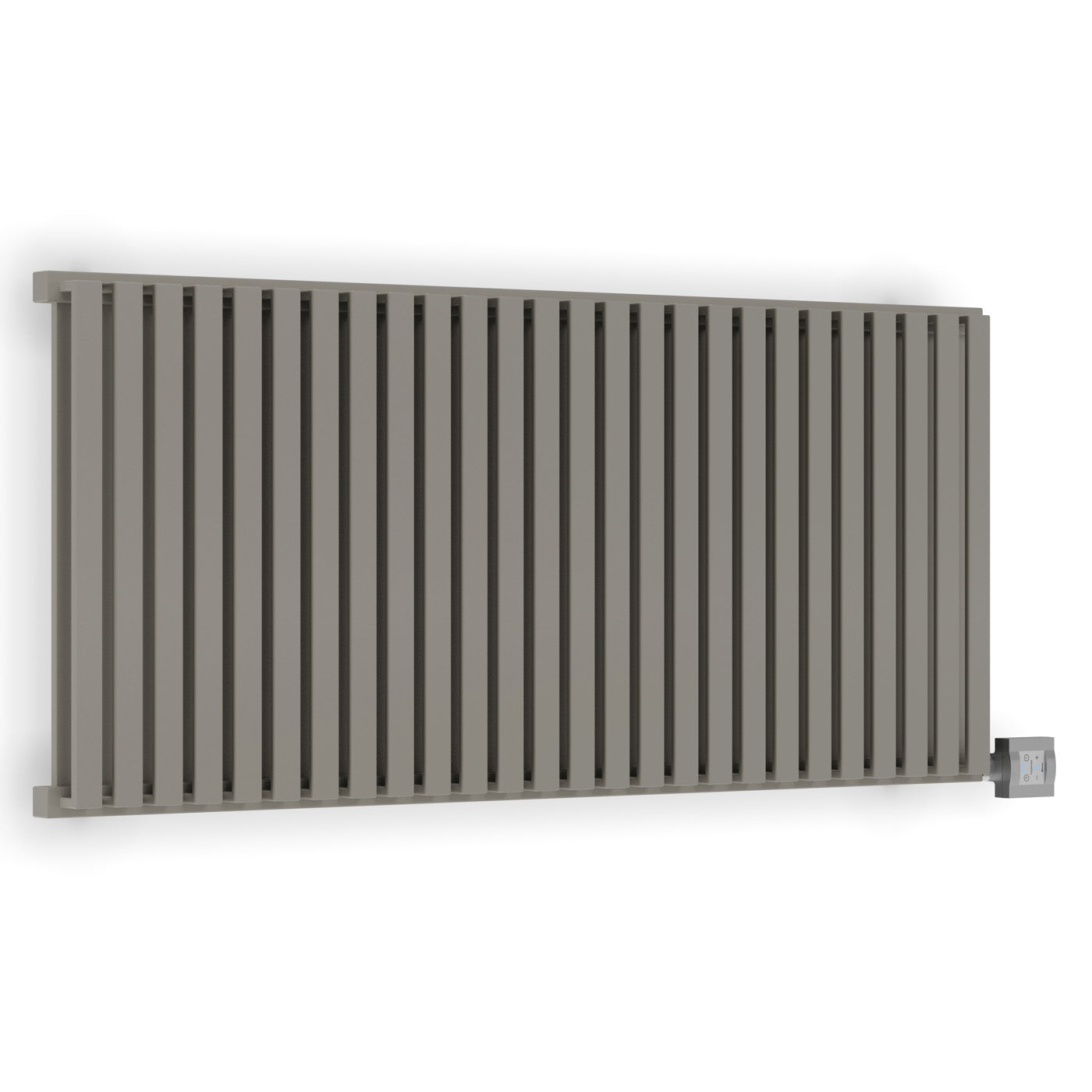 01_Terma-NEMO-_Bluetooth_-530h-x-1185w_mm_-1-Kw-Electric-Radiator_-Textured-Metallic-Stone-Grey