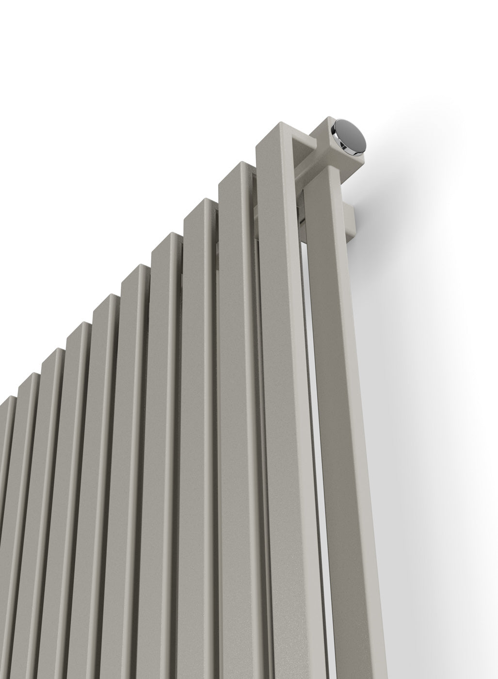 01_Terma-NEMO_-530h-x-645w_mm_-2135-BTUs-Designer-Radiator_-Metallic-Stone