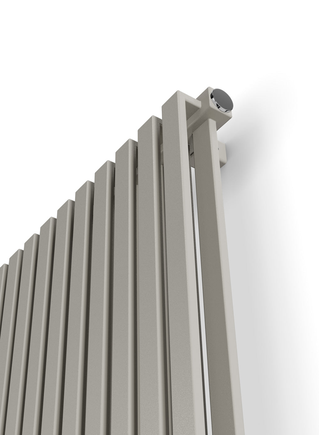 01_Terma-NEMO_-530h-x-915w_mm_-3028-BTUs-Designer-Radiator_-Metallic-Stone
