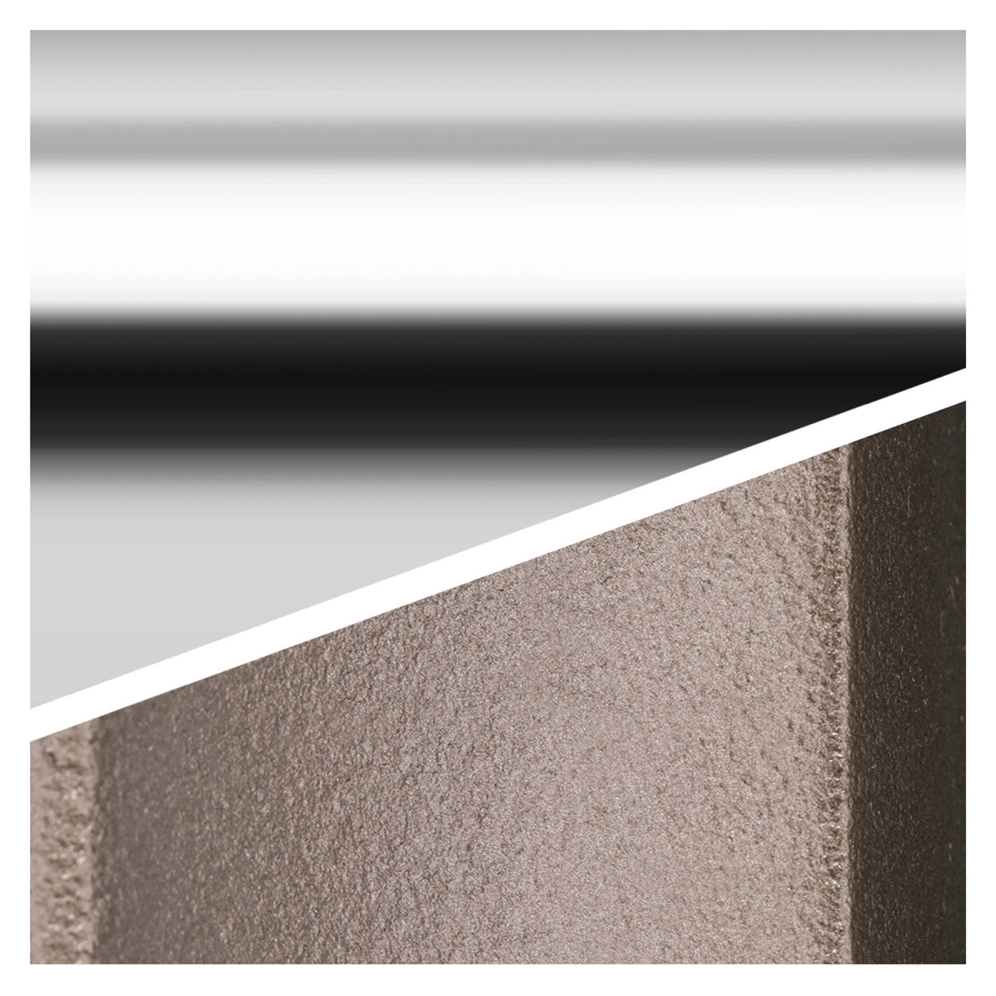 01_Terma-PLAIN-TOWEL-RAIL_-900h-x-490w_mm_-1217-BTUs_-Heated-Towel-Rail_-Antique-Brass-_Radiator_-_-Chrome-_Surround