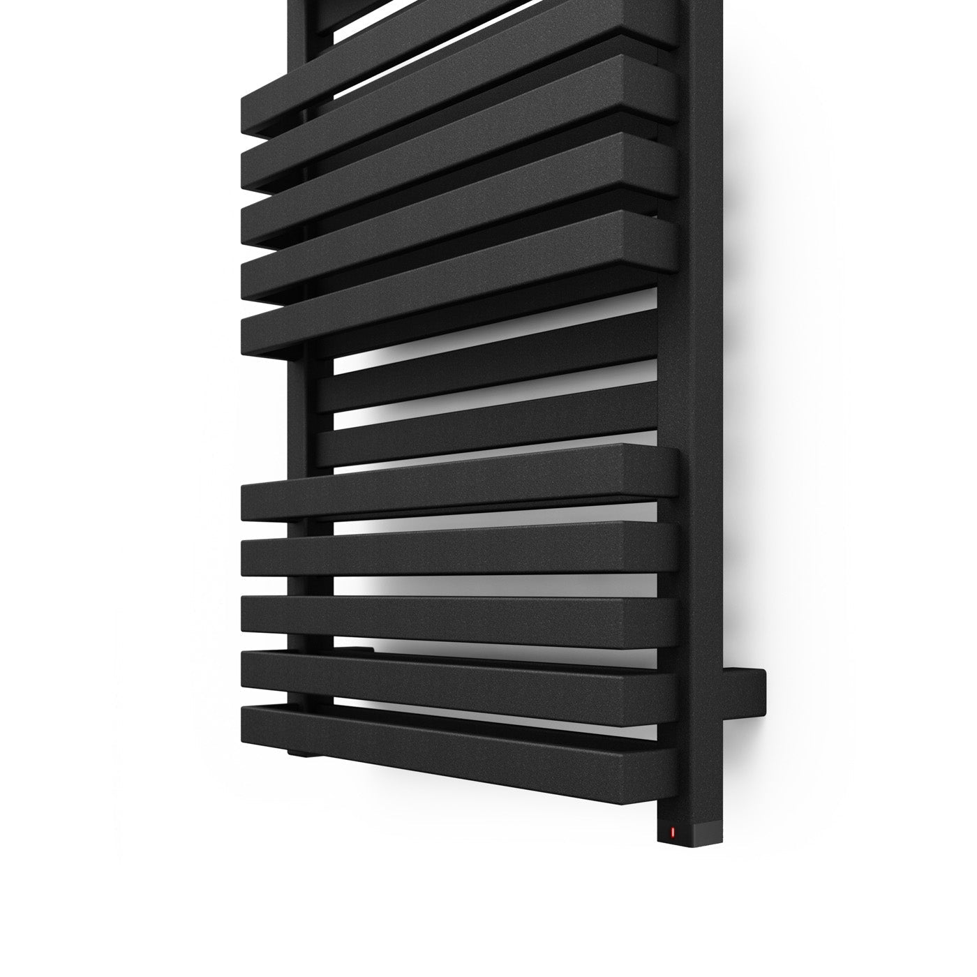 01_Terma-QUADRUS-BOLD-ONE-_internalised-element-45_60-deg._-870_450_-800w-Electric-Towel-Rail_-Metallic-Black_e84ec83b-1f05-4484-8e89-598b8c10d89e