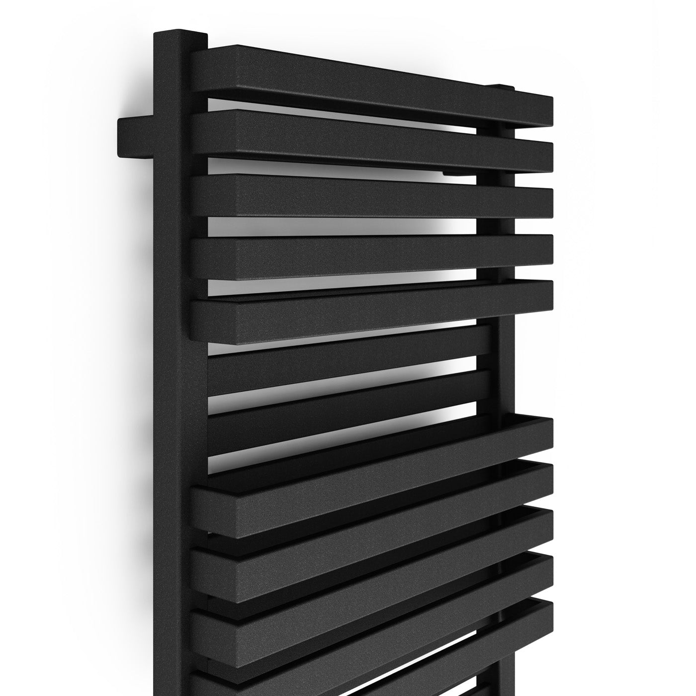 01_Terma-QUADRUS-BOLD_-1185h-x-450w_mm_-2847-BTUs-Heated-Towel-Rail_-Metallic-Black