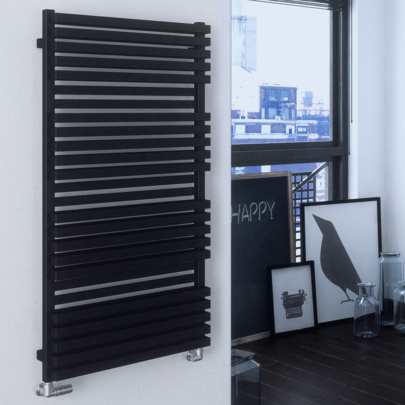 01_Terma-QUADRUS-BOLD_-1185h-x-600w_mm_-3795-BTUs-Heated-Towel-Rail_-Metallic-Black