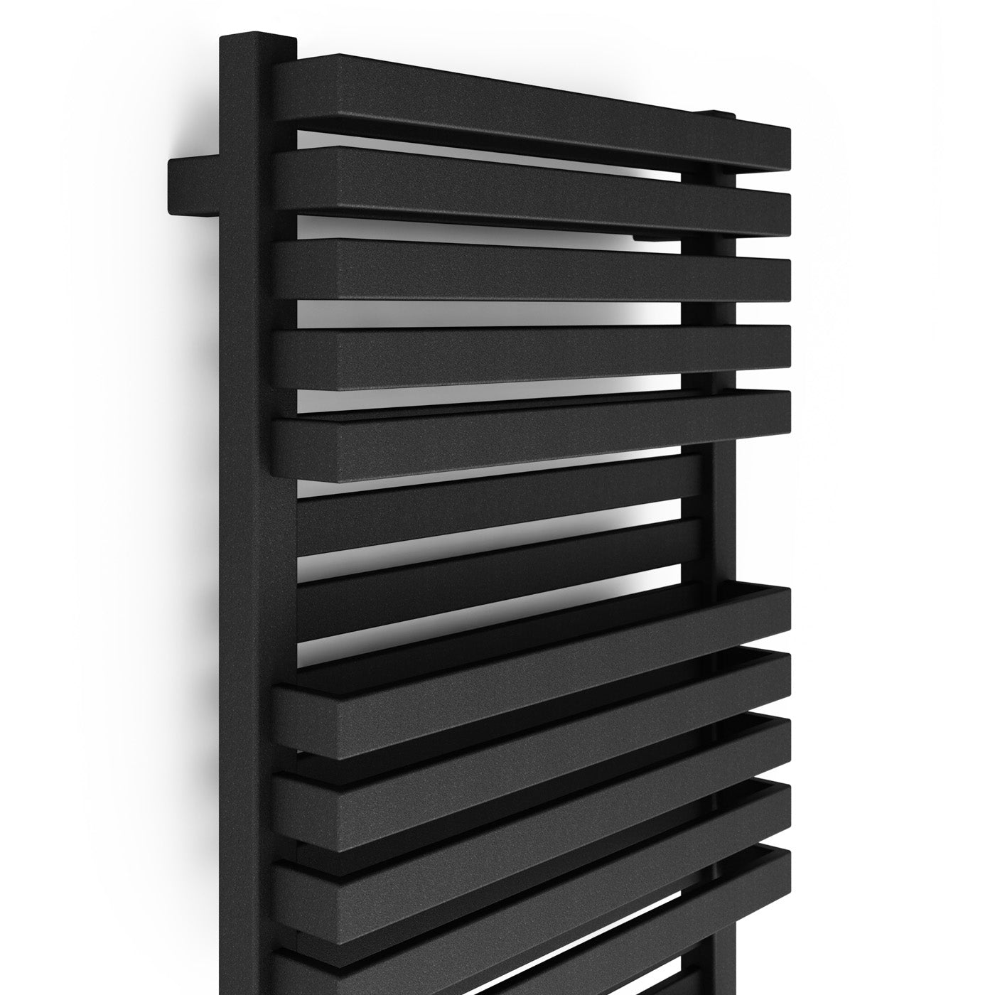 01_Terma-QUADRUS-BOLD_-870h-x-450w_mm_-1811-BTUs-Heated-Towel-Rail_-Metallic-Black