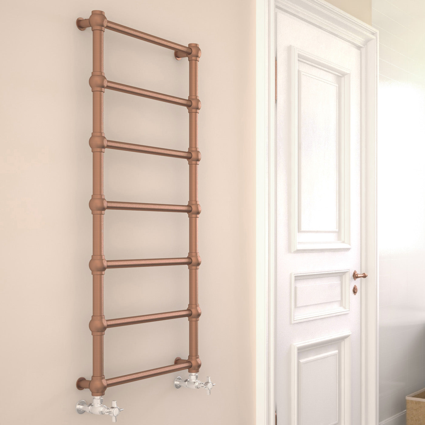 01_Terma-RETRO_-1170h-x-504w_mm_-1050-BTUs-Heated-Towel-Rail_-Bright-Copper