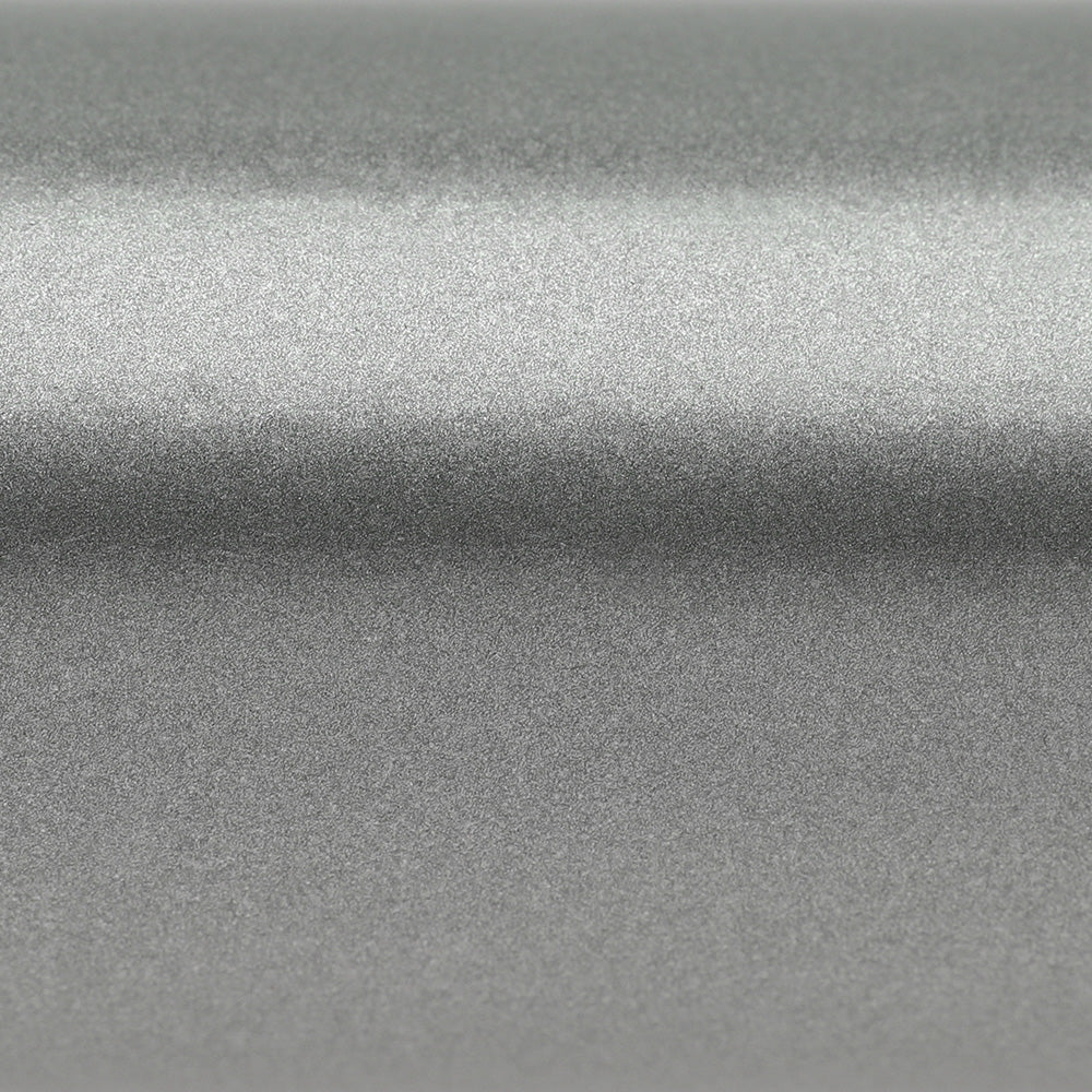01_Terma-RETRO_-1170h-x-504w_mm_-1050-BTUs-Heated-Towel-Rail_-Inox-Grey