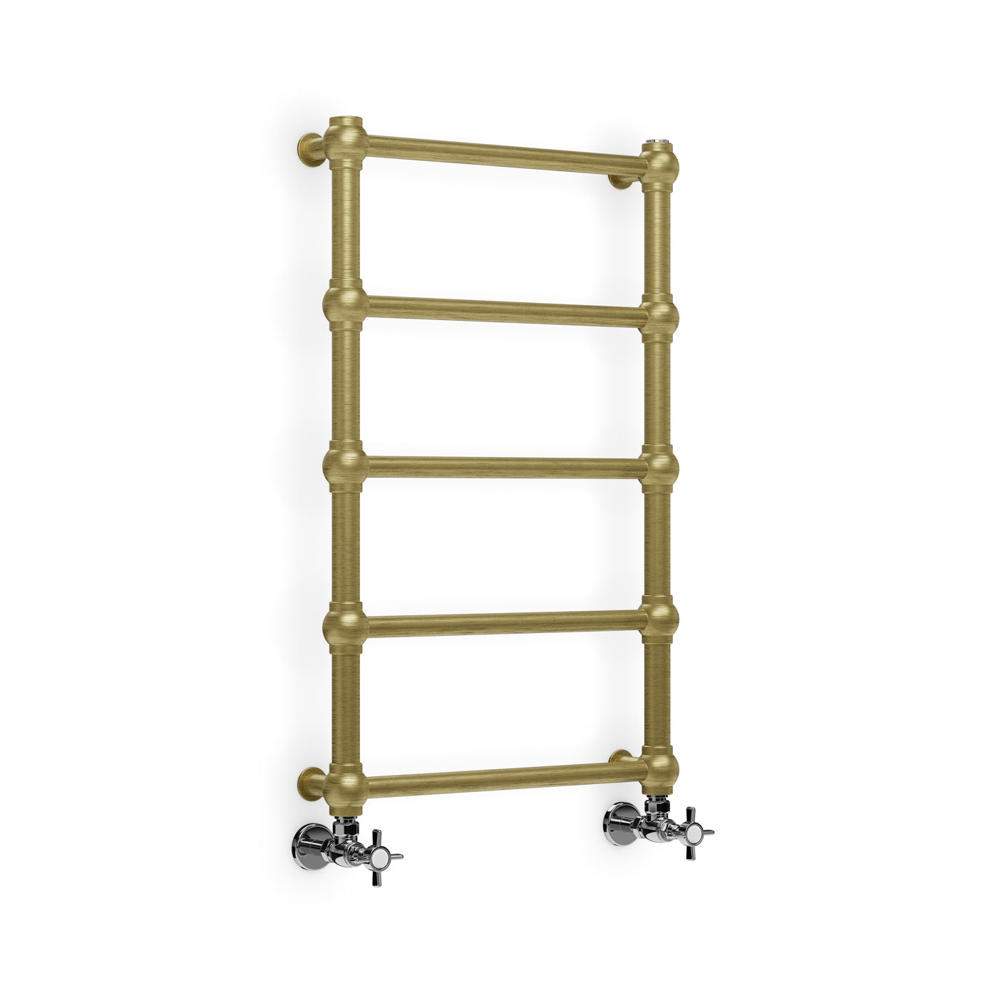 01_Terma-RETRO_-800h-x-504w_mm_-501-BTUs-Heated-Towel-Rail_-Brushed-Brass