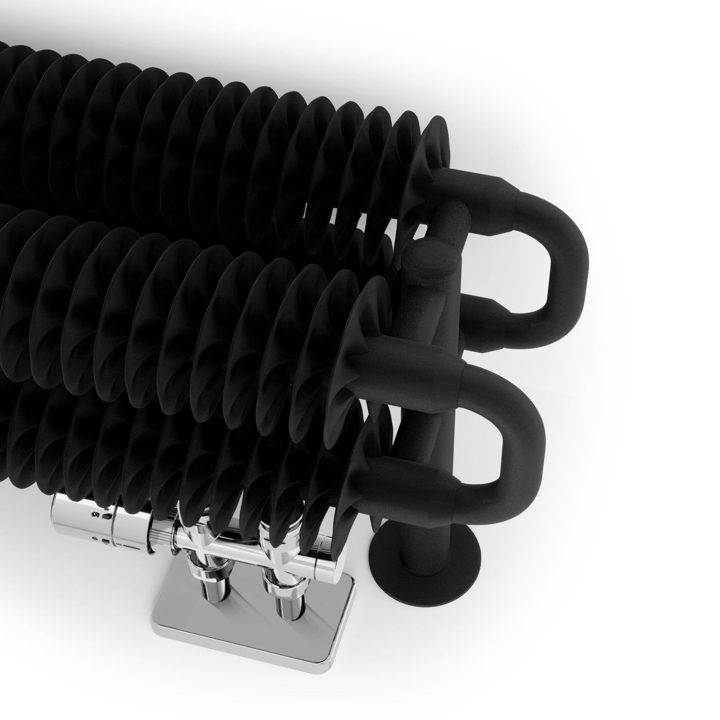 01_Terma-RIBBON-HSD_-190h-x-1540w_mm_-4115-BTUs-Designer-Radiator_-Heban-Black