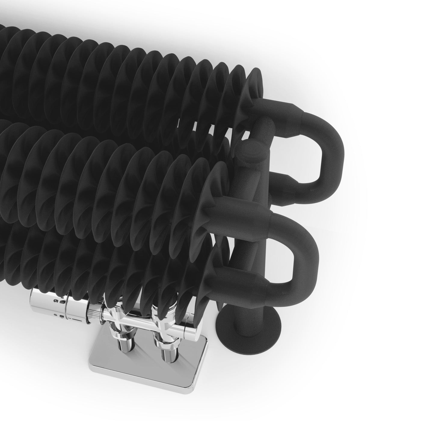 01_Terma-RIBBON-HSD_-190h-x-1540w_mm_-4115-BTUs-Designer-Radiator_-Metallic-Grey