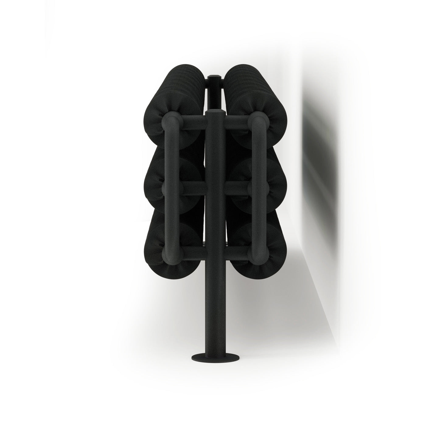 01_Terma-RIBBON-HSD_-290h-x-1540w_mm_-5486-BTUs-Designer-Radiator_-Heban-Black