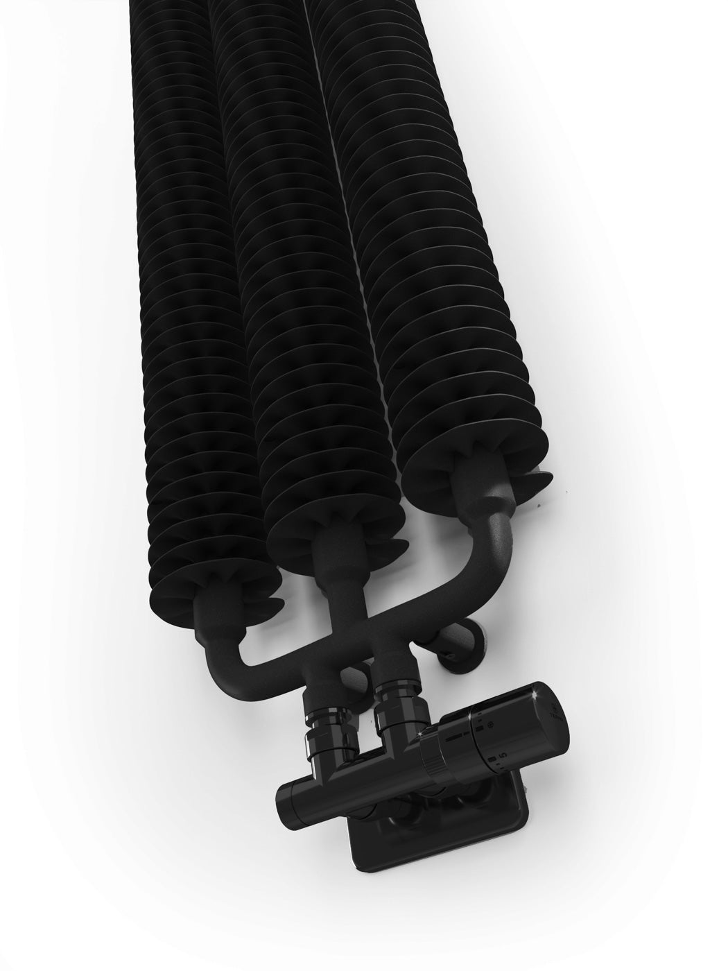 01_Terma-RIBBON-V_-1720h-x-290w_mm_-2251-BTUs-Designer-Radiator_-Heban-Black