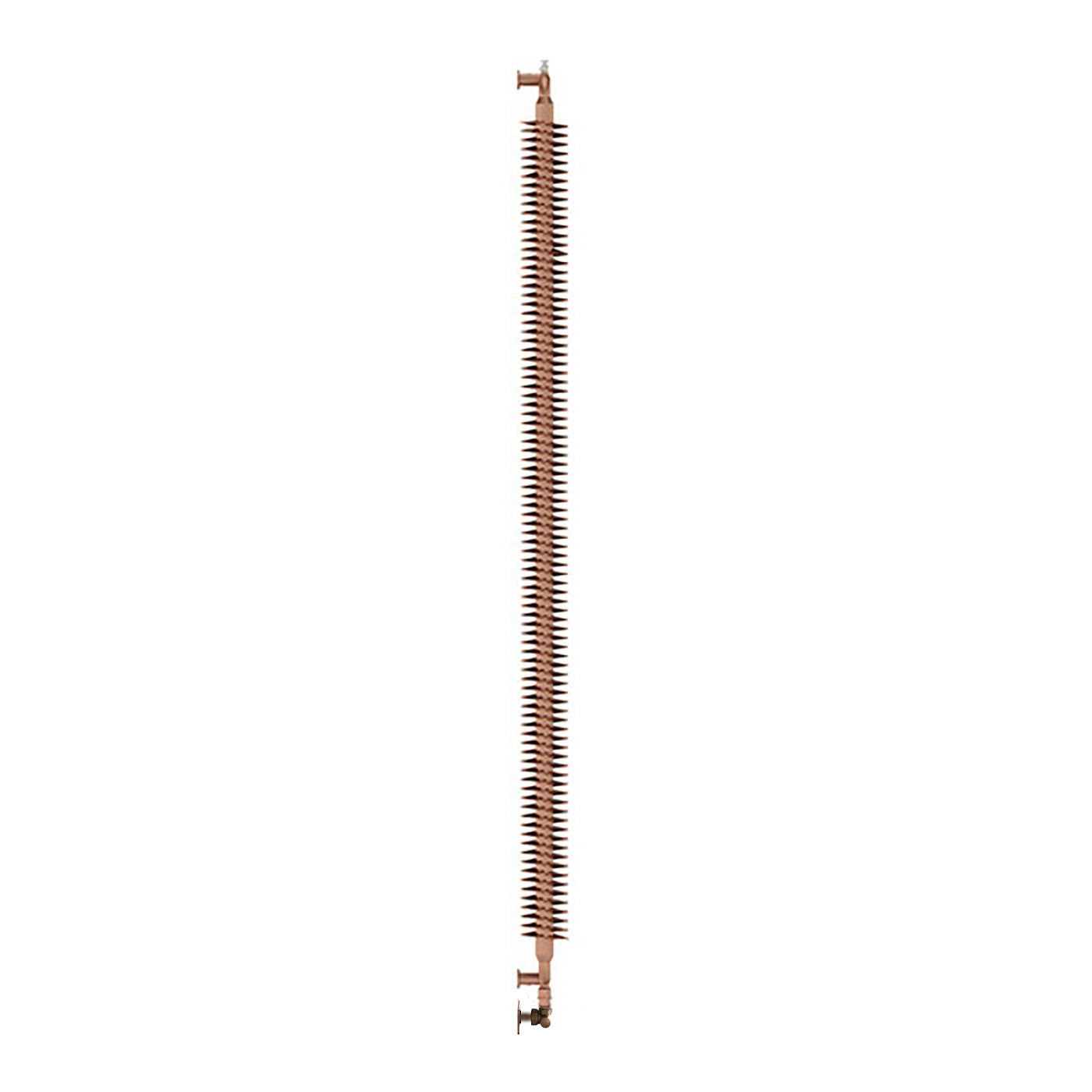 01_Terma-RIBBON-V_-1720h-x-390w_mm_-2974-BTUs-Designer-Radiator_-Bright-Copper_c9517342-686c-49e8-af66-c2e2571bdb99