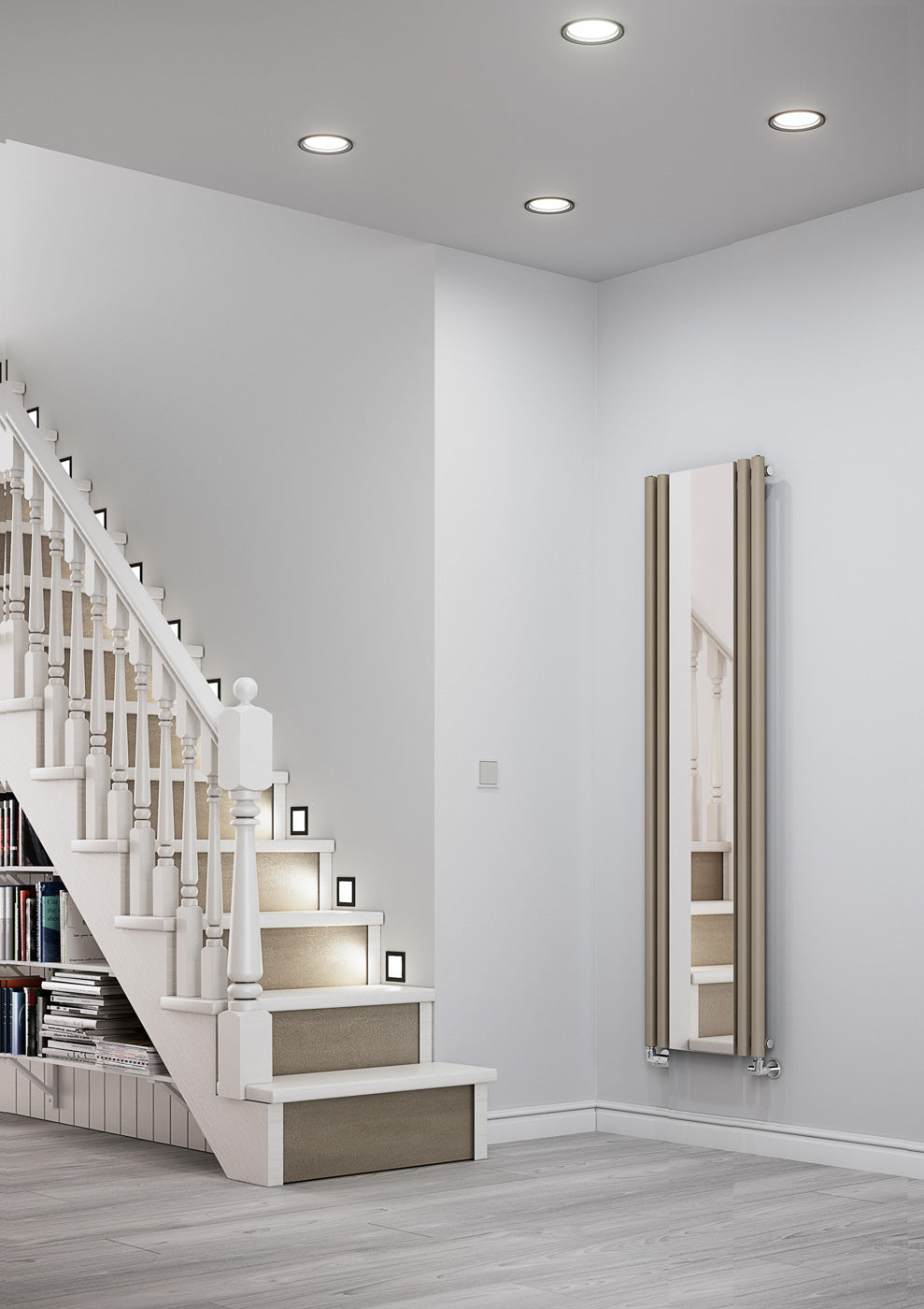 01_Terma-ROLO-MIRROR_-1800h-x-480w_mm_-2083-BTUs-Designer-Radiator_-Quartz-Mocha