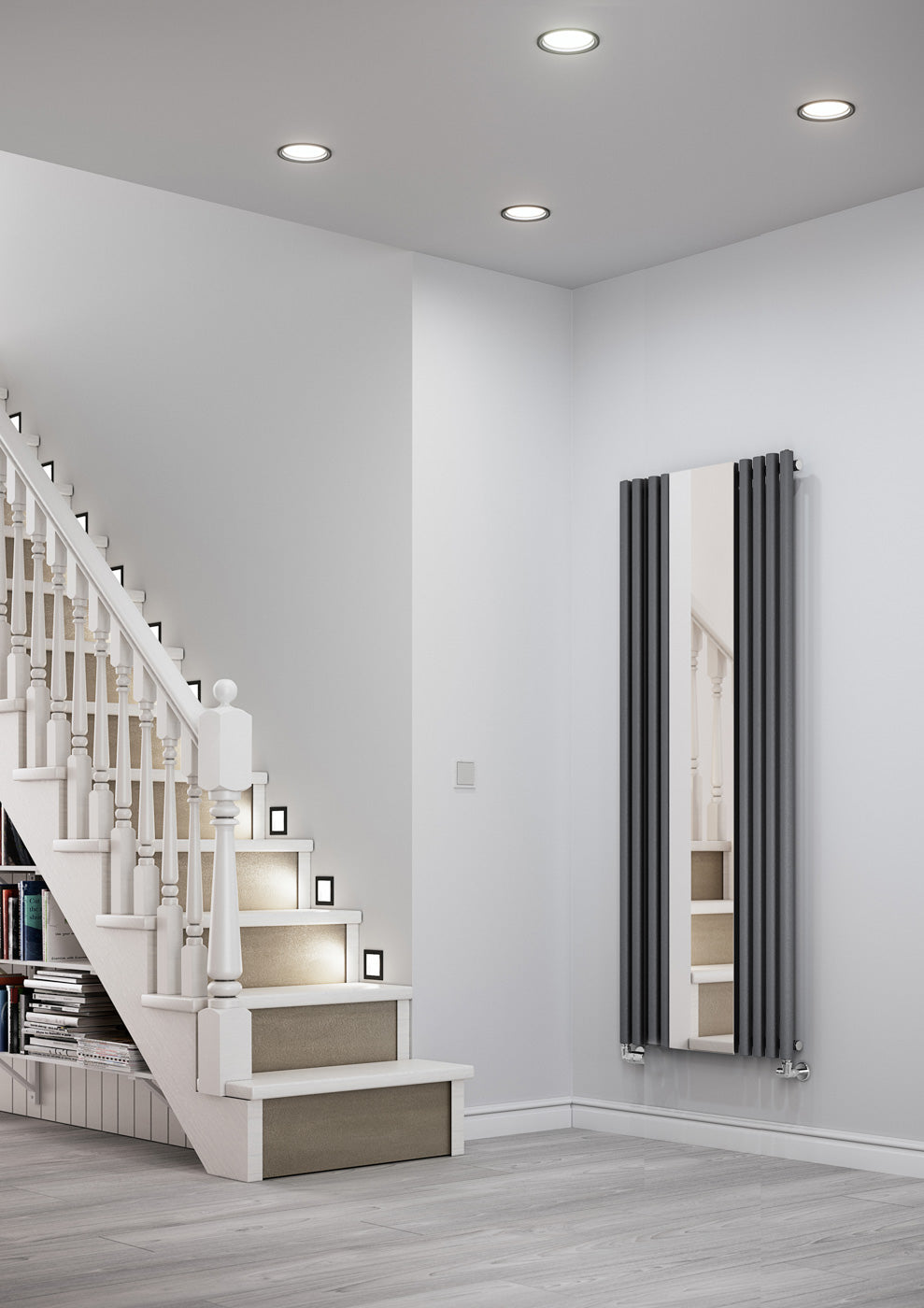 01_Terma-ROLO-MIRROR_-1800h-x-480w_mm_-2083-BTUs-Designer-Radiator_-White-RAL-9016