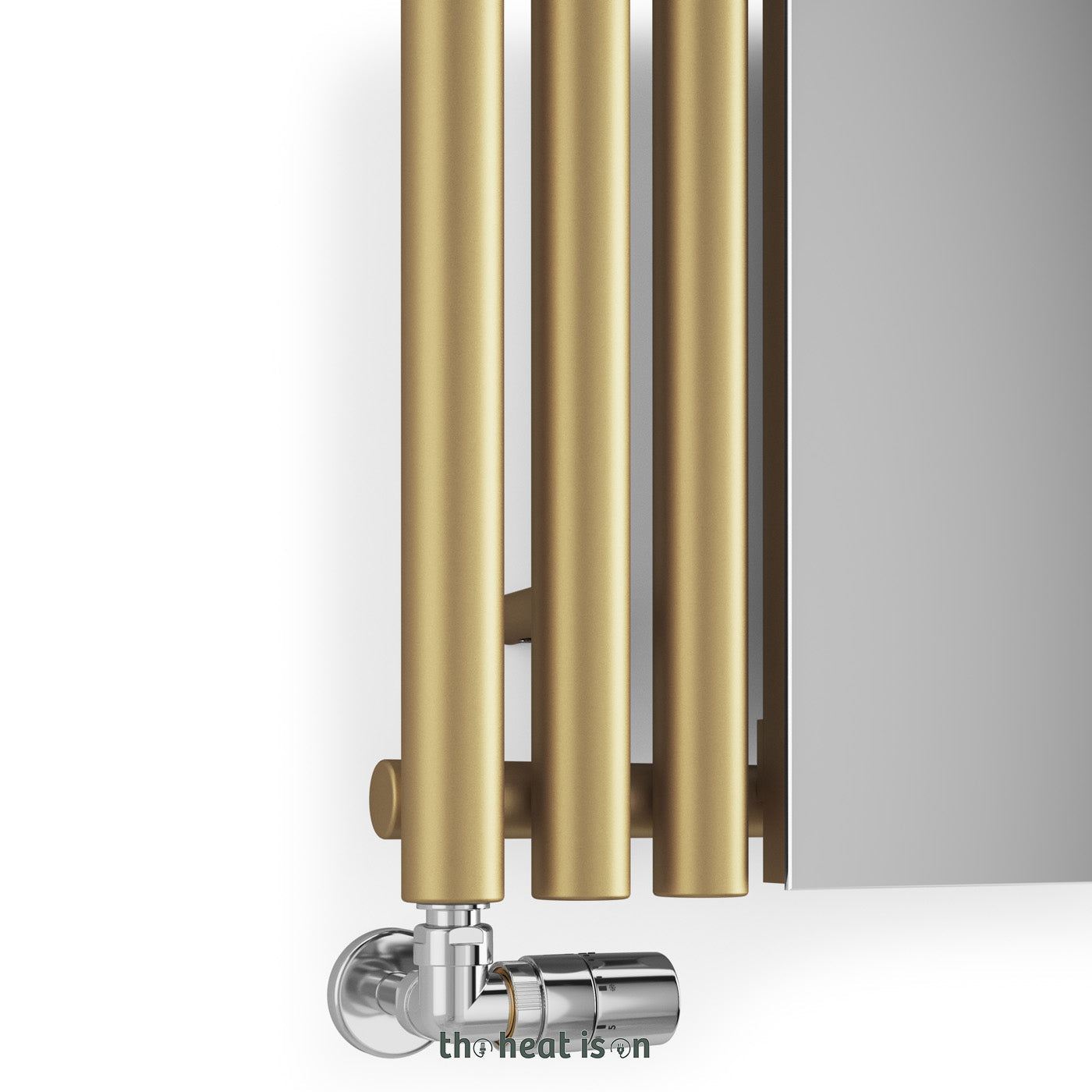 01_Terma-ROLO-MIRROR_-1800h-x-590w_mm_-2854-BTUs-Mirror-Radiator_-Brass_eb2fd7d8-8cba-4274-8151-d293899bc282