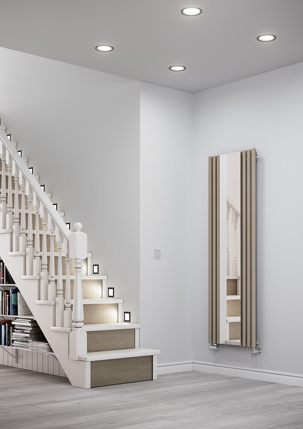 01_Terma-ROLO-MIRROR_-1800h-x-590w_mm_-2854-BTUs-Mirror-Radiator_-Quartz-Mocha