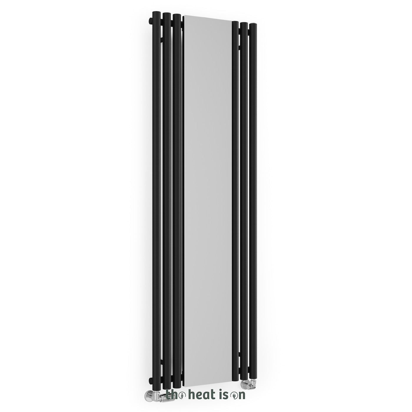01_Terma-ROLO-MIRROR_-1800h-x-590w_mm_-2858-BTUs-Mirror-Radiator_-Heban-Black_2b1ade97-0c83-45f4-937d-2e65828c1631