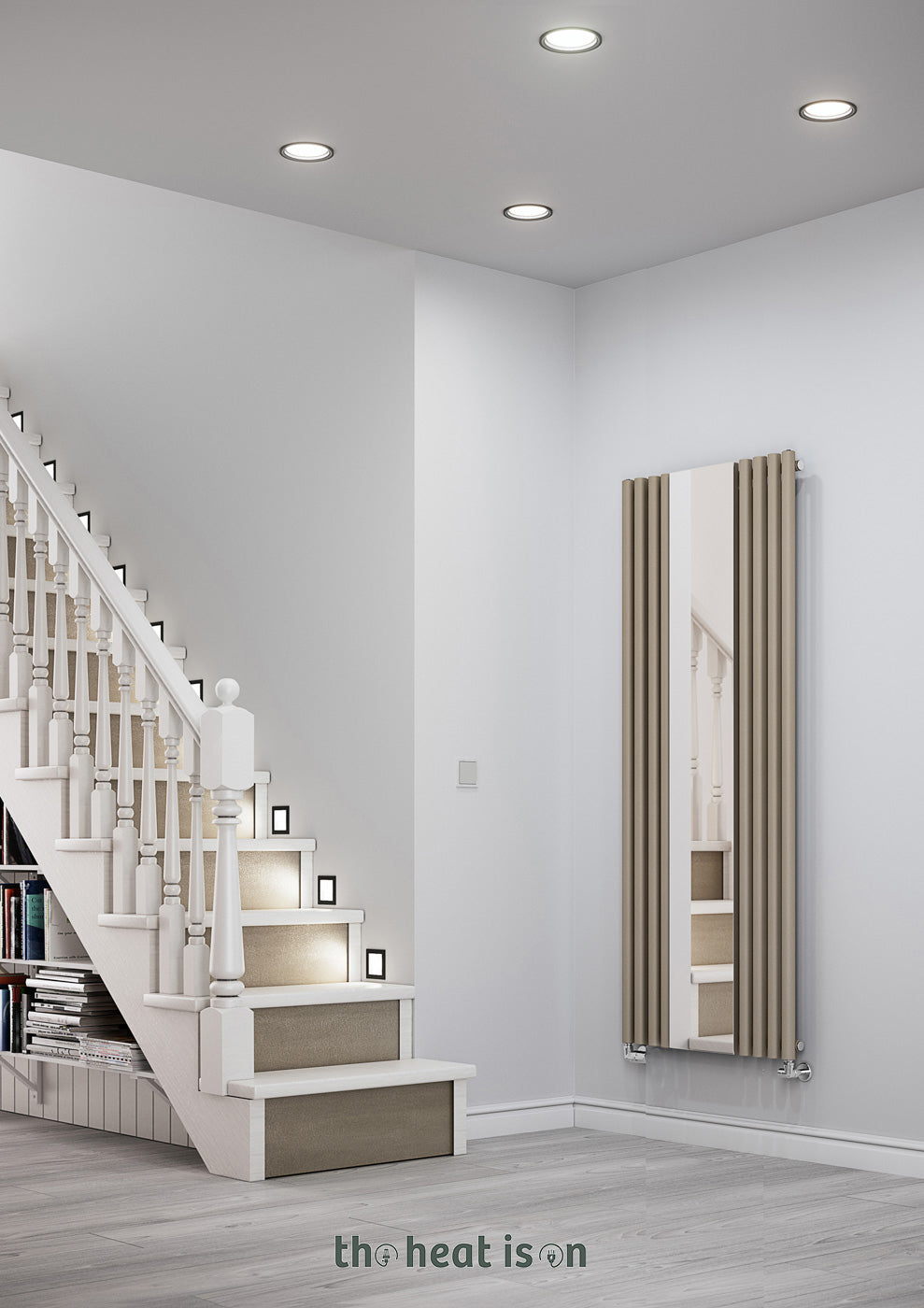 01_Terma-ROLO-MIRROR_-1800h-x-700w_mm_-3607-BTUs-Designer-Radiator_-Quartz-Mocha