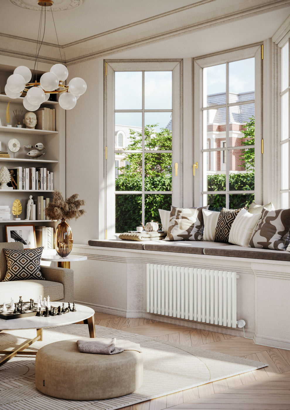 01_Terma-ROLO-ROOM-E-Wi-Fi-UK-plug_-580h-x-1195wmm-1-Kw-Electric-Radiator-White-RAL-9016