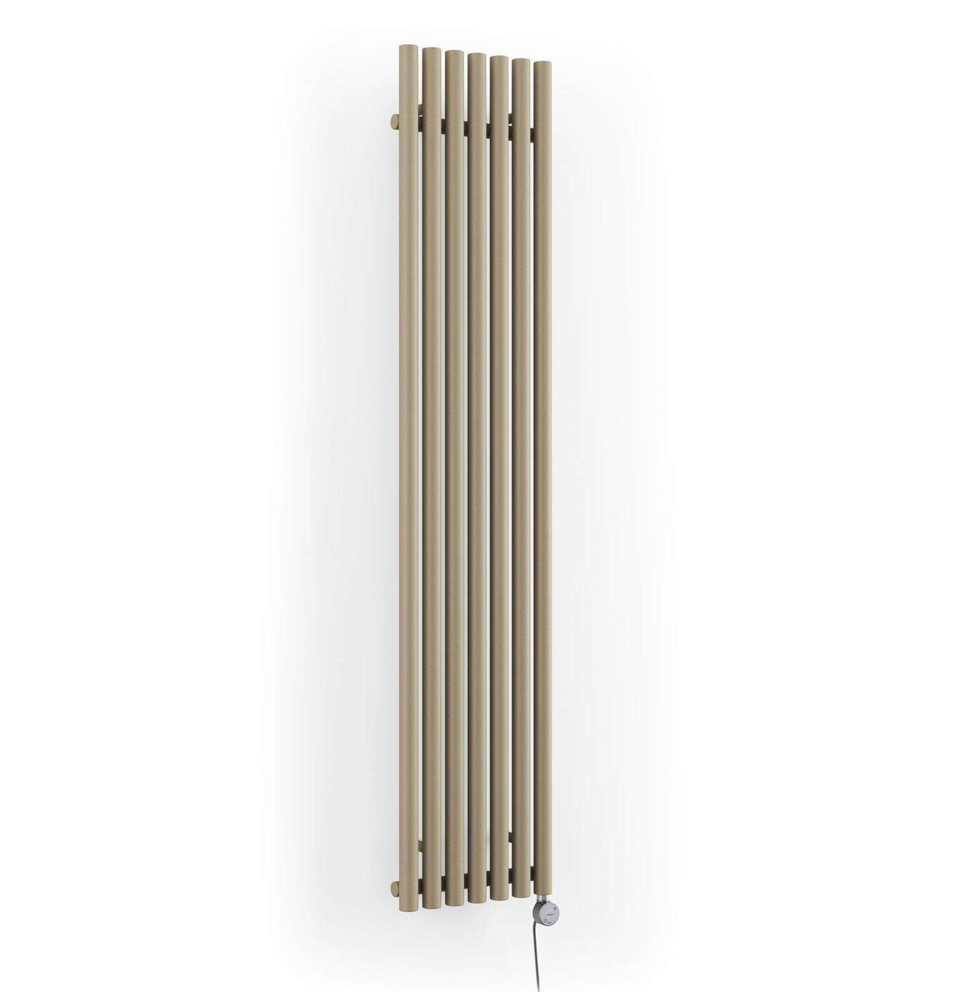 01_Terma-ROLO-ROOM-E-_Bluetooth_-1800h-x-370w_mm_-0.8-Kw-Electric-Radiator_-Textured-Mocha-Brown_1