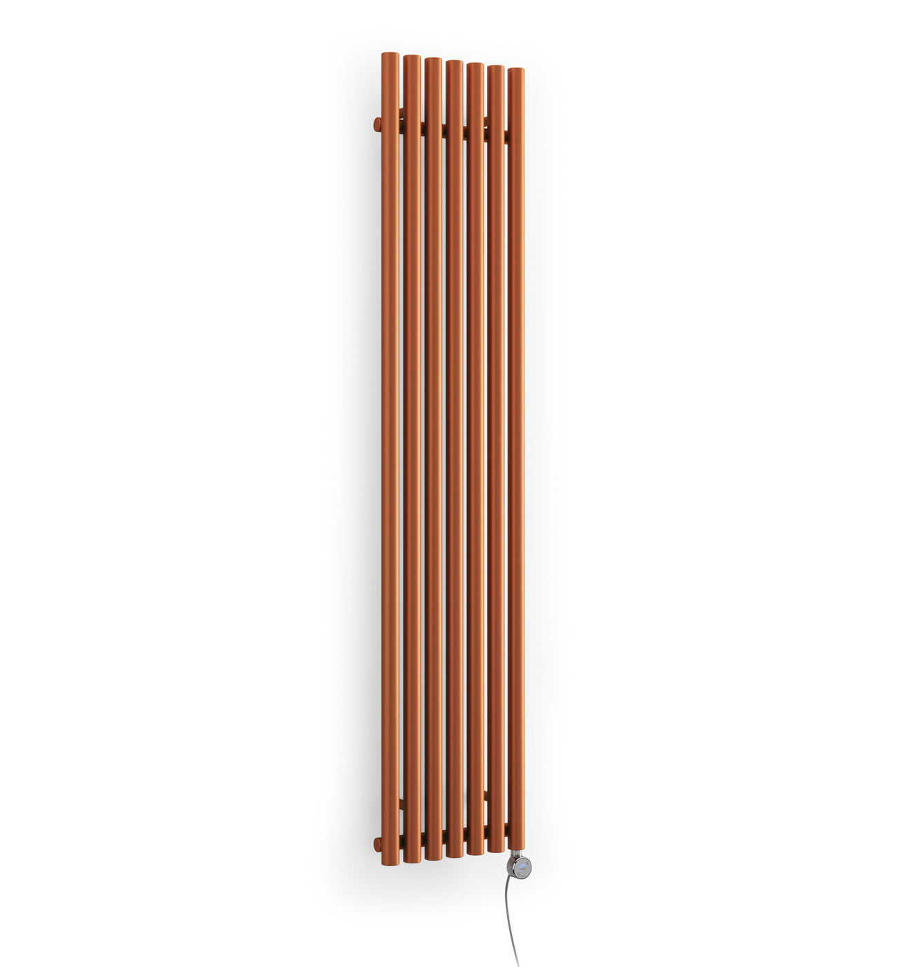 01_Terma-ROLO-ROOM-E-_Bluetooth_-1800h-x-370w_mm_-0.8-Kw-Electric-Radiator_-True-Copper_2