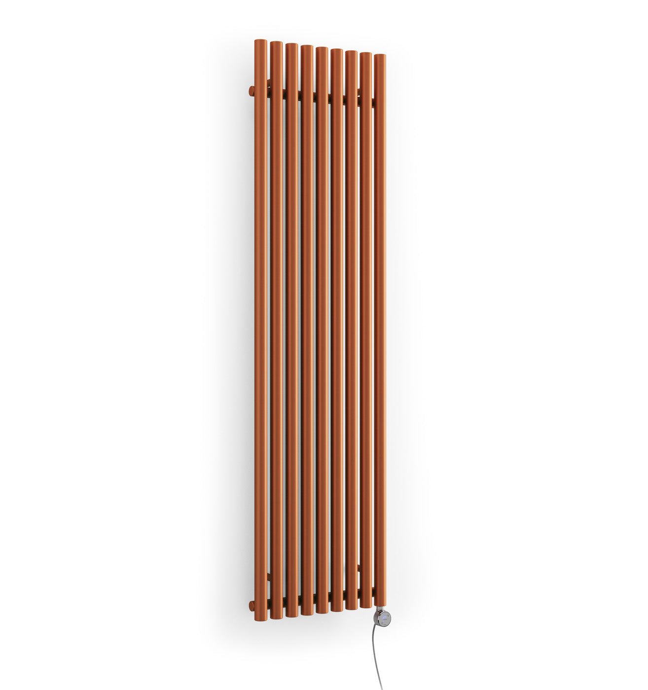 01_Terma-ROLO-ROOM-E-_Bluetooth_-1800h-x-480w_mm_-1-Kw-Electric-Radiator_-True-Copper_1