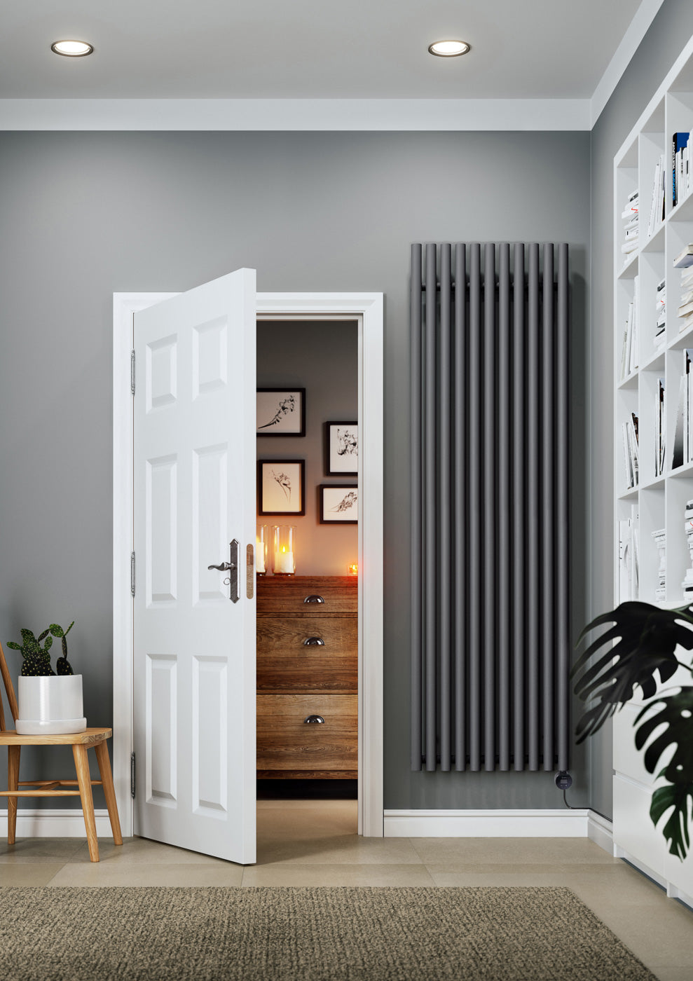 01_Terma-ROLO-ROOM-E-_Wi-Fi_-UK-plug_-2000h-x-590w_mm_-1.5-Kw-Electric-Radiator_-Modern-Grey_3d0f397a-1724-4776-b98f-52ef6a43058b