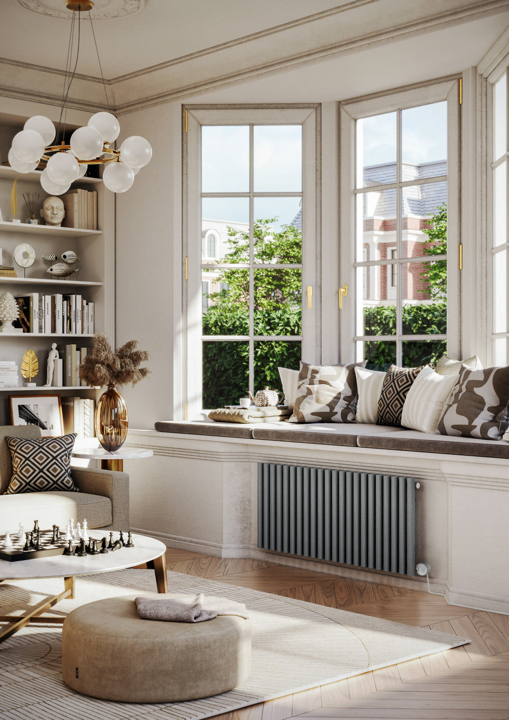 01_Terma-ROLO-ROOM-E-_Wi-Fi_-UK-plug_-580h-x-1195w_mm_-1-Kw-Electric-Radiator_-Salt-n-Pepper