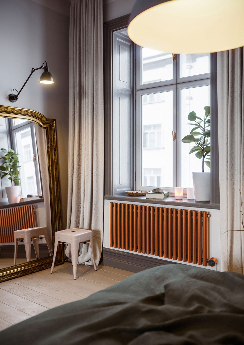 01_Terma-ROLO-ROOM-E-_Wi-Fi_-UK-plug_-580h-x-1195w_mm_-1-Kw-Electric-Radiator_-True-Copper