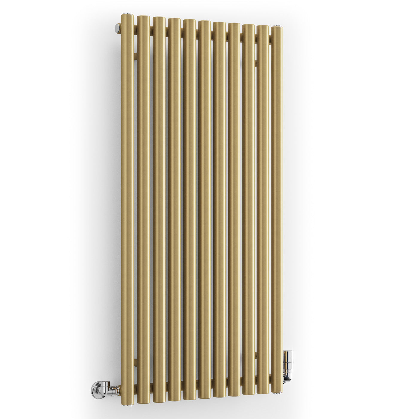 01_Terma-ROLO-ROOM_-1200h-x-590w_mm_-3028-BTUs-Vertical-Radiator_-Brass