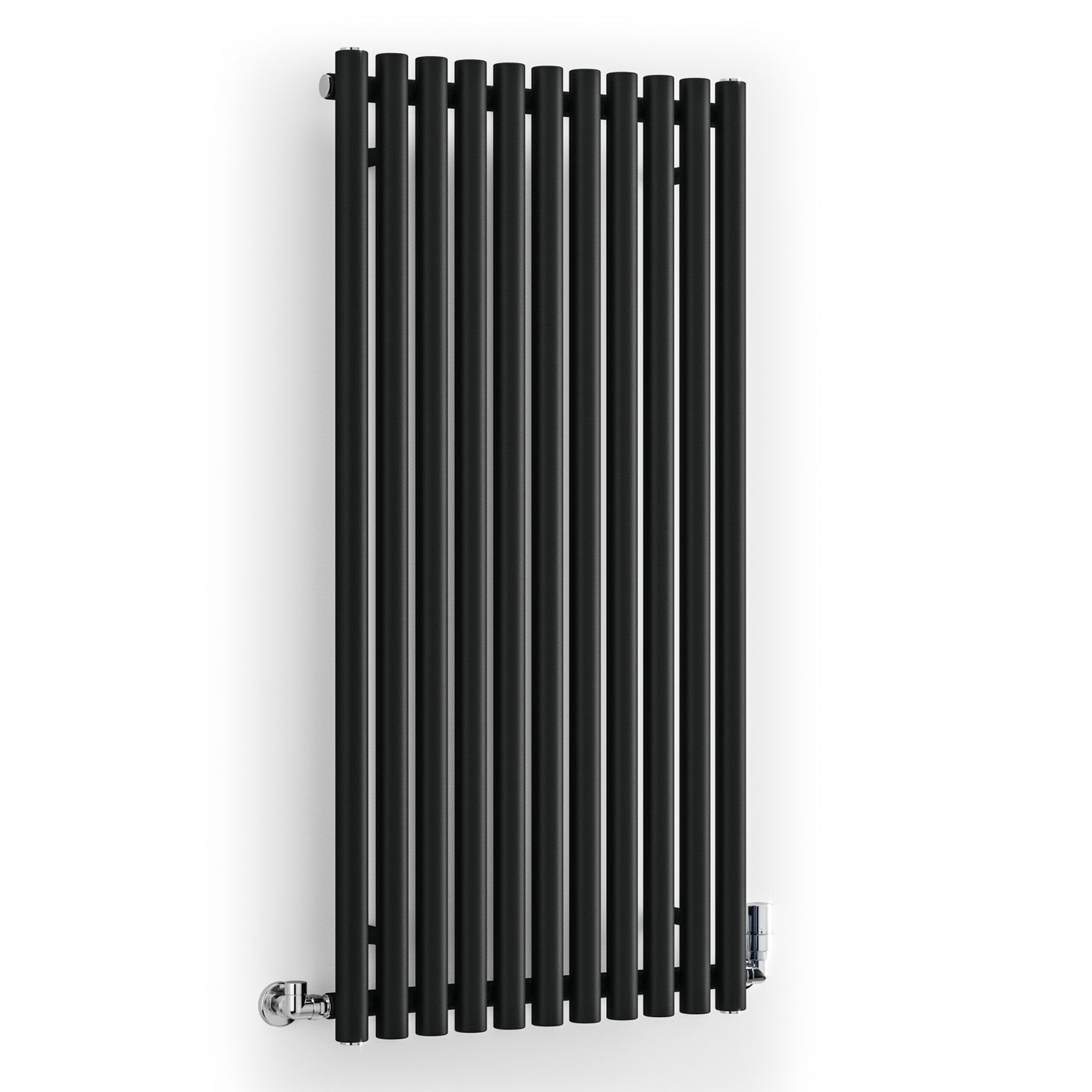 01_Terma-ROLO-ROOM_-1200h-x-590w_mm_-3028-BTUs-Vertical-Radiator_-Heban-Black