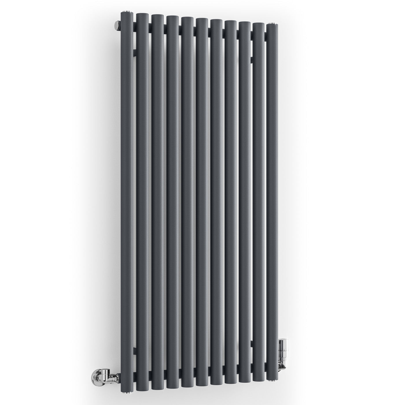 01_Terma-ROLO-ROOM_-1200h-x-590w_mm_-3028-BTUs-Vertical-Radiator_-Modern-Grey