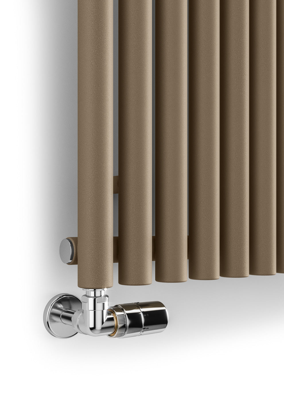 01_Terma-ROLO-ROOM_-1200h-x-590w_mm_-3028-BTUs-Vertical-Radiator_-Quartz-Mocha