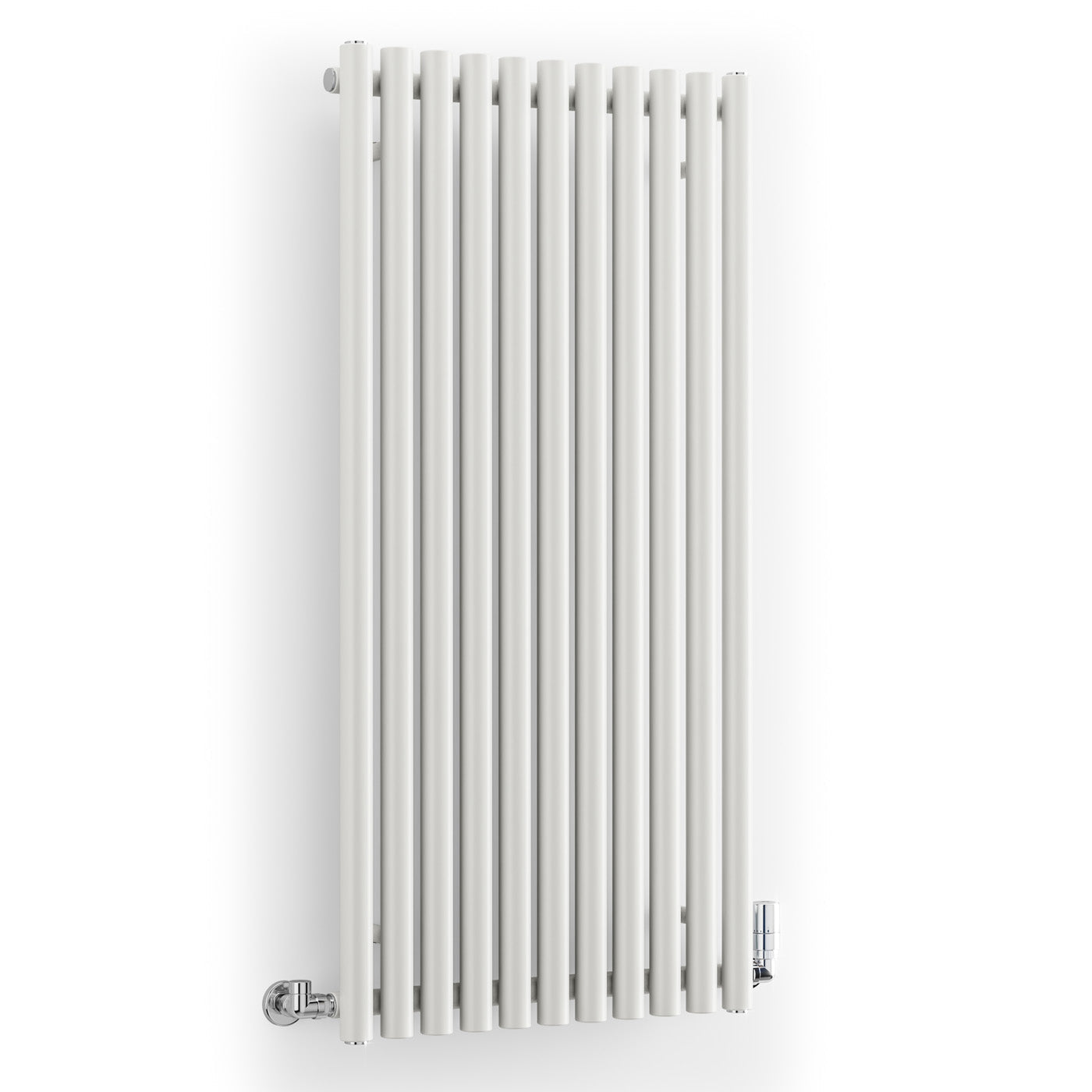 01_Terma-ROLO-ROOM_-1200h-x-590w_mm_-3028-BTUs-Vertical-Radiator_-White-RAL-9016