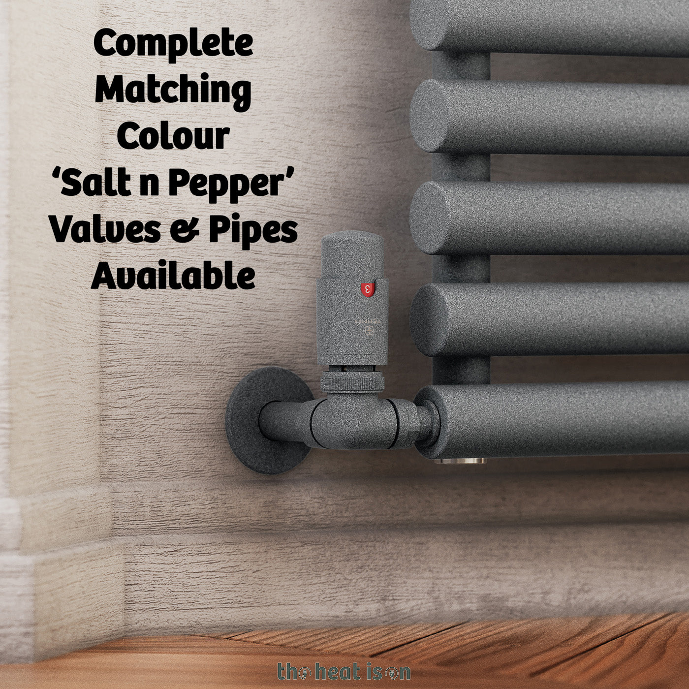01_Terma-ROLO-ROOM_-1800h-x-260w_mm_-1953-BTUs-Vertical-Radiator_-Salt-n-Pepper-Grey