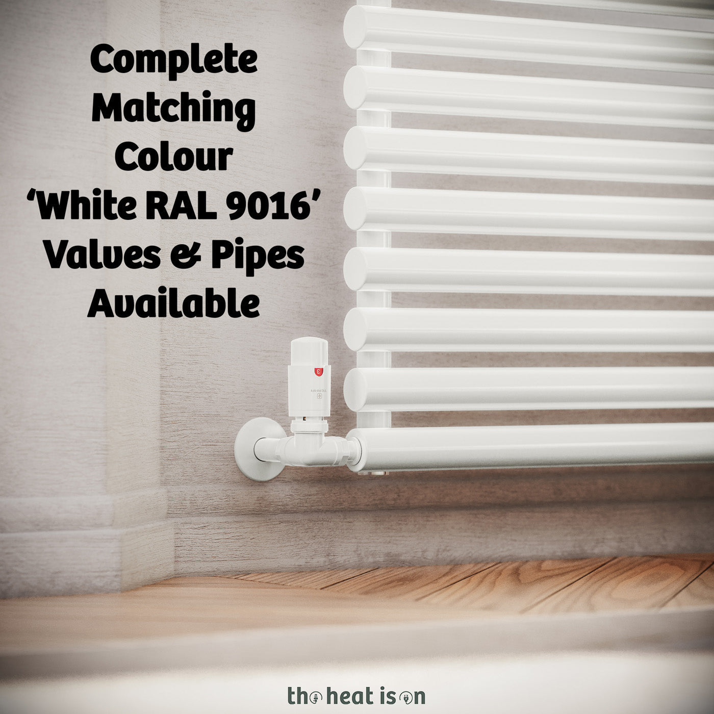 01_Terma-ROLO-ROOM_-1800h-x-260w_mm_-1953-BTUs-Vertical-Radiator_-White-RAL-9016