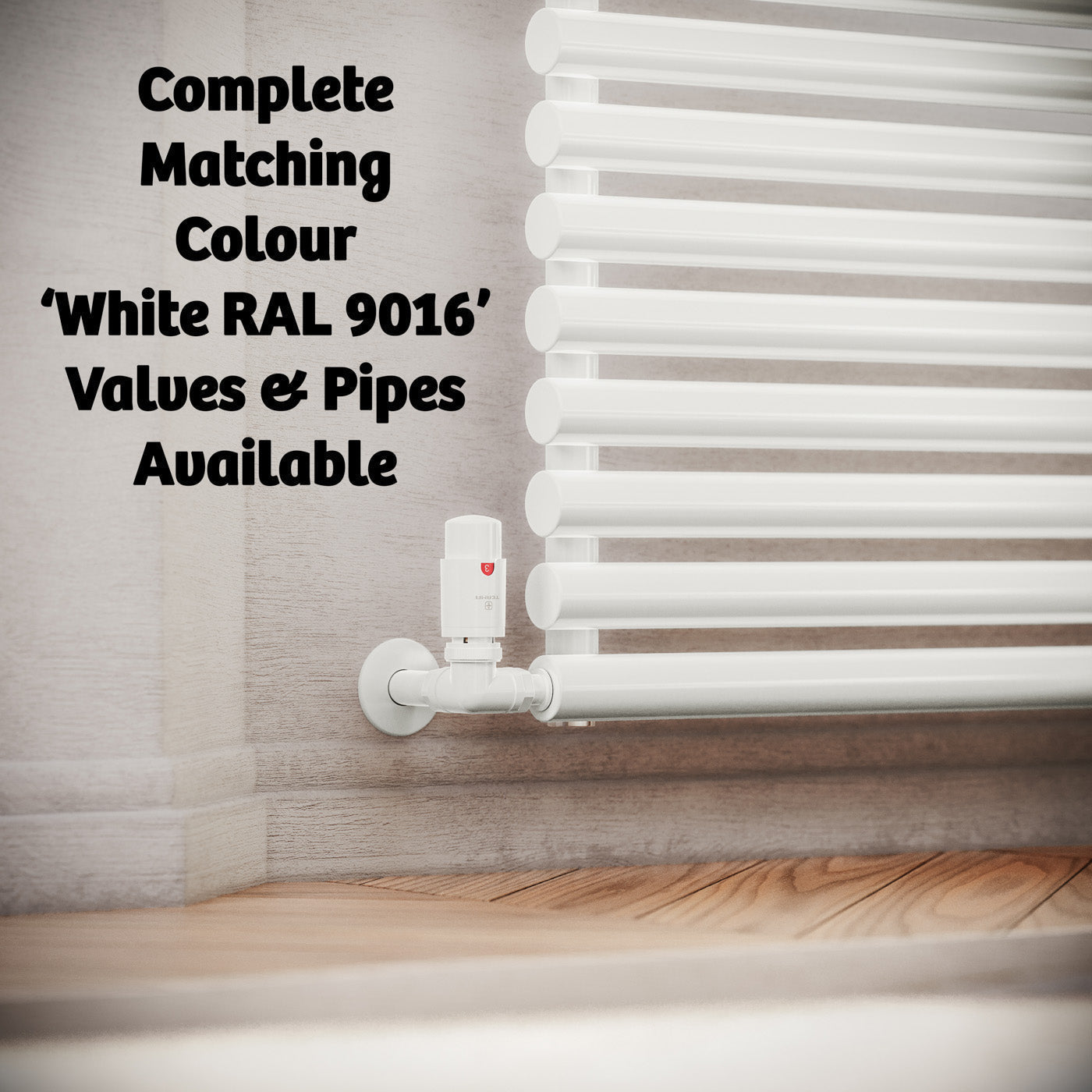 01_Terma-ROLO-ROOM_-1800h-x-370w_mm_-2735-BTUs-Vertical-Radiator_-White-RAL-9016