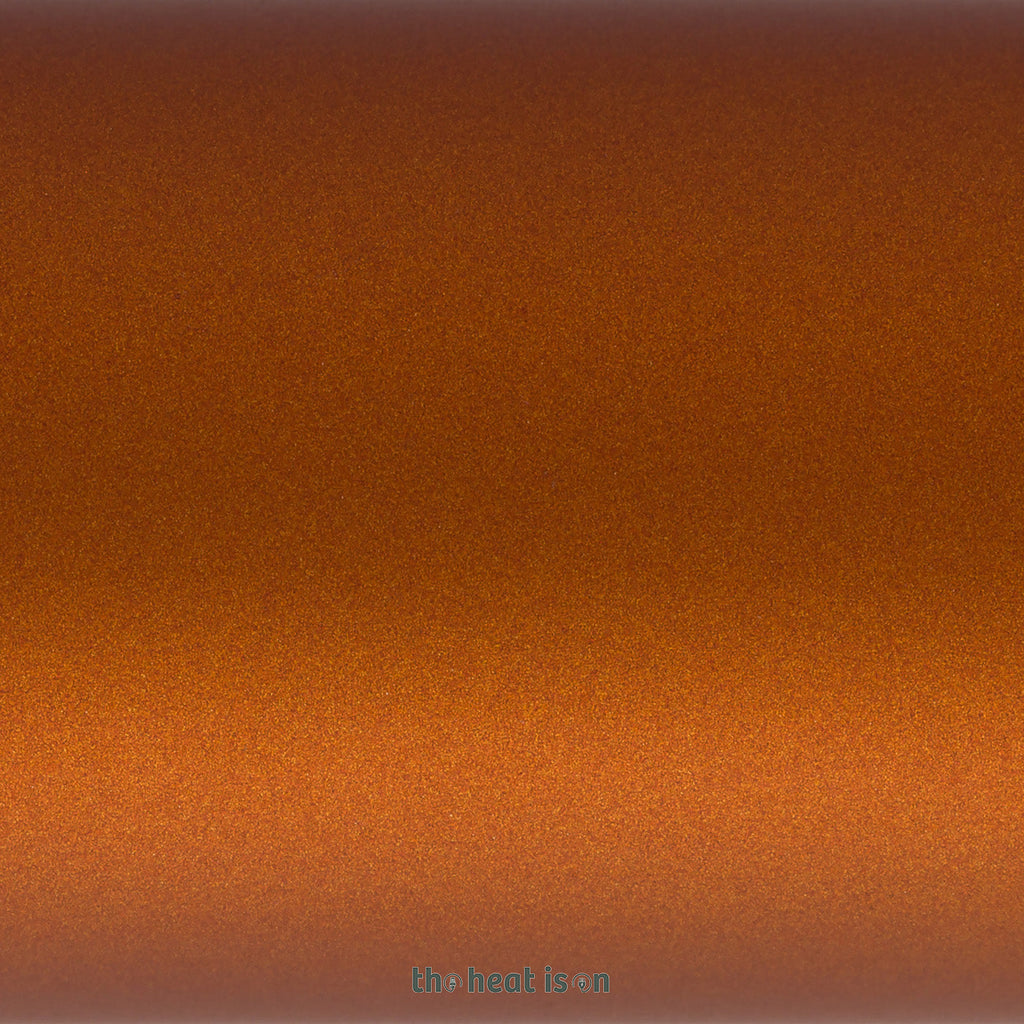 01_Terma-ROLO-ROOM_-1800h-x-370w_mm_-2738-BTUs-Vertical-Radiator_-Heban-True-Copper