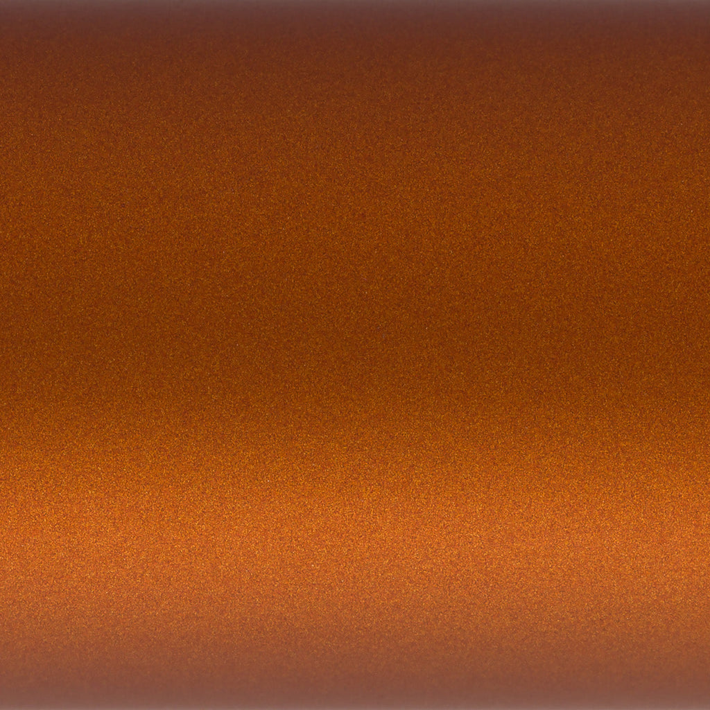 01_Terma-ROLO-ROOM_-1800h-x-370w_mm_-2738-BTUs-Vertical-Radiator_-True-Copper