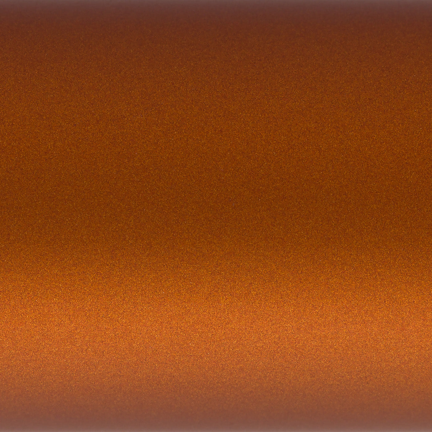 01_Terma-ROLO-ROOM_-1800h-x-480w_mm_-3519-BTUs-Vertical-Radiator_-True-Copper